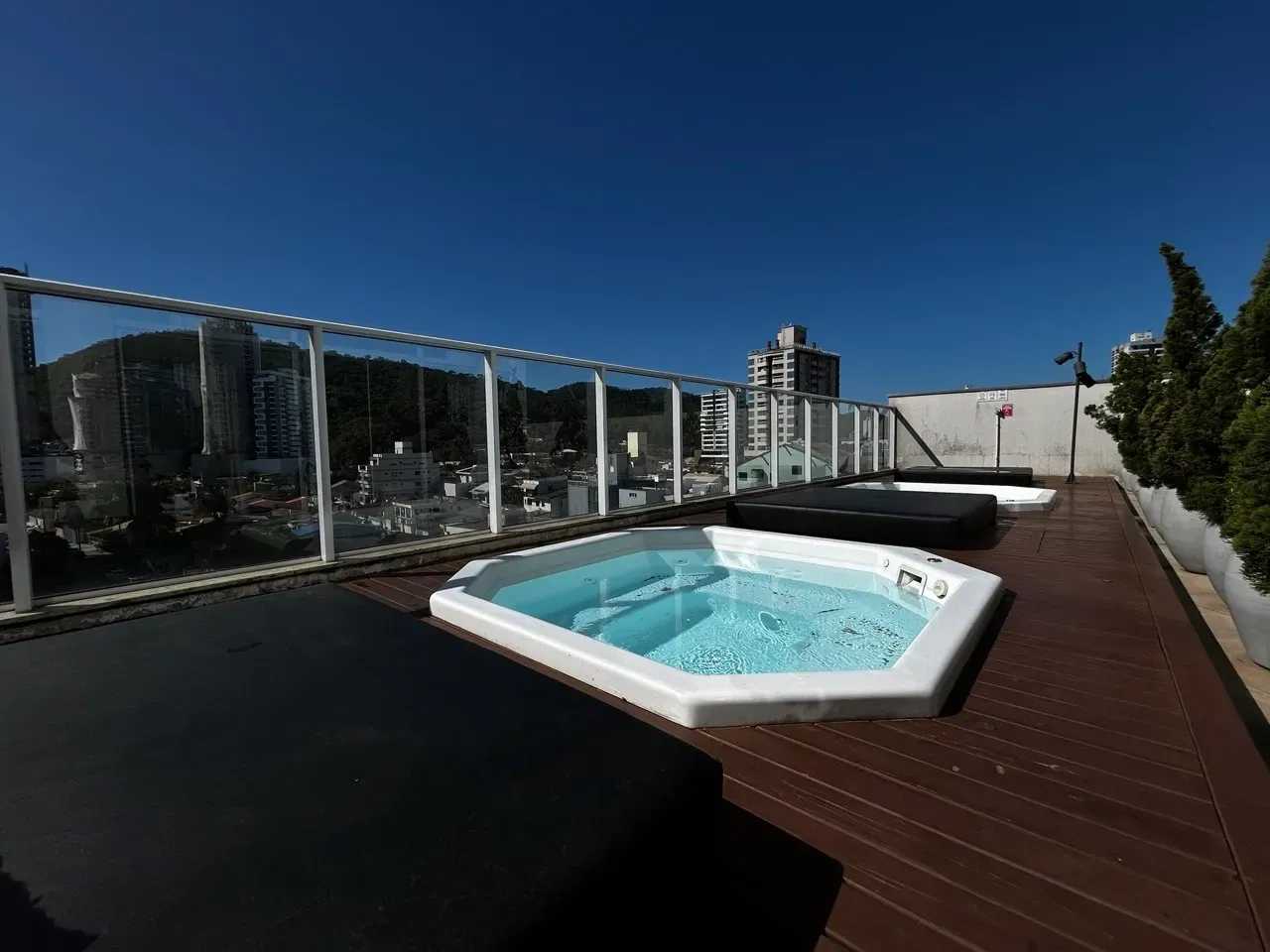 Apartamento, 3 quartos - Foto 44