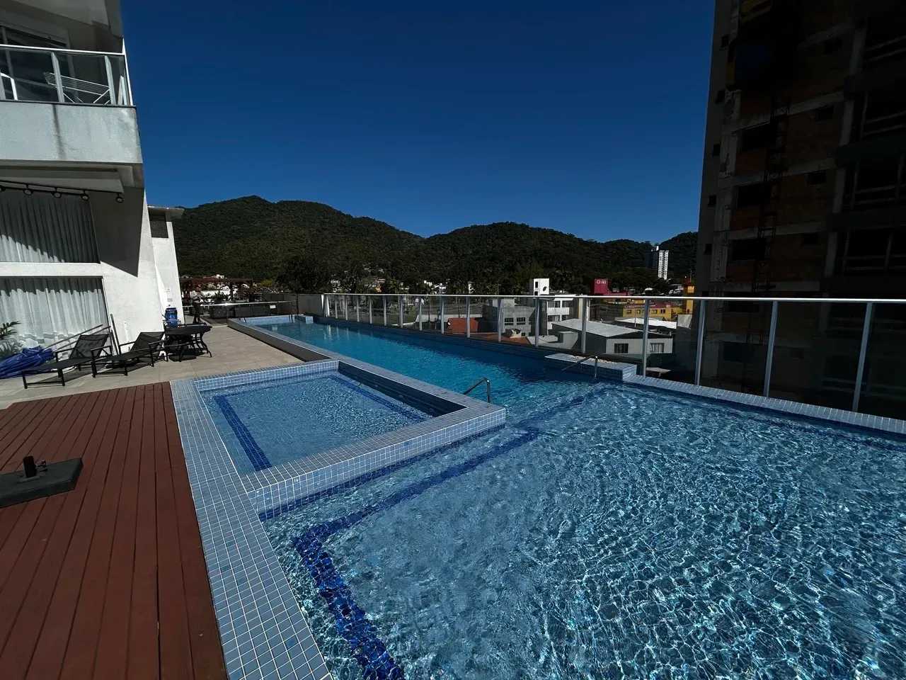 Apartamento, 3 quartos - Foto 43