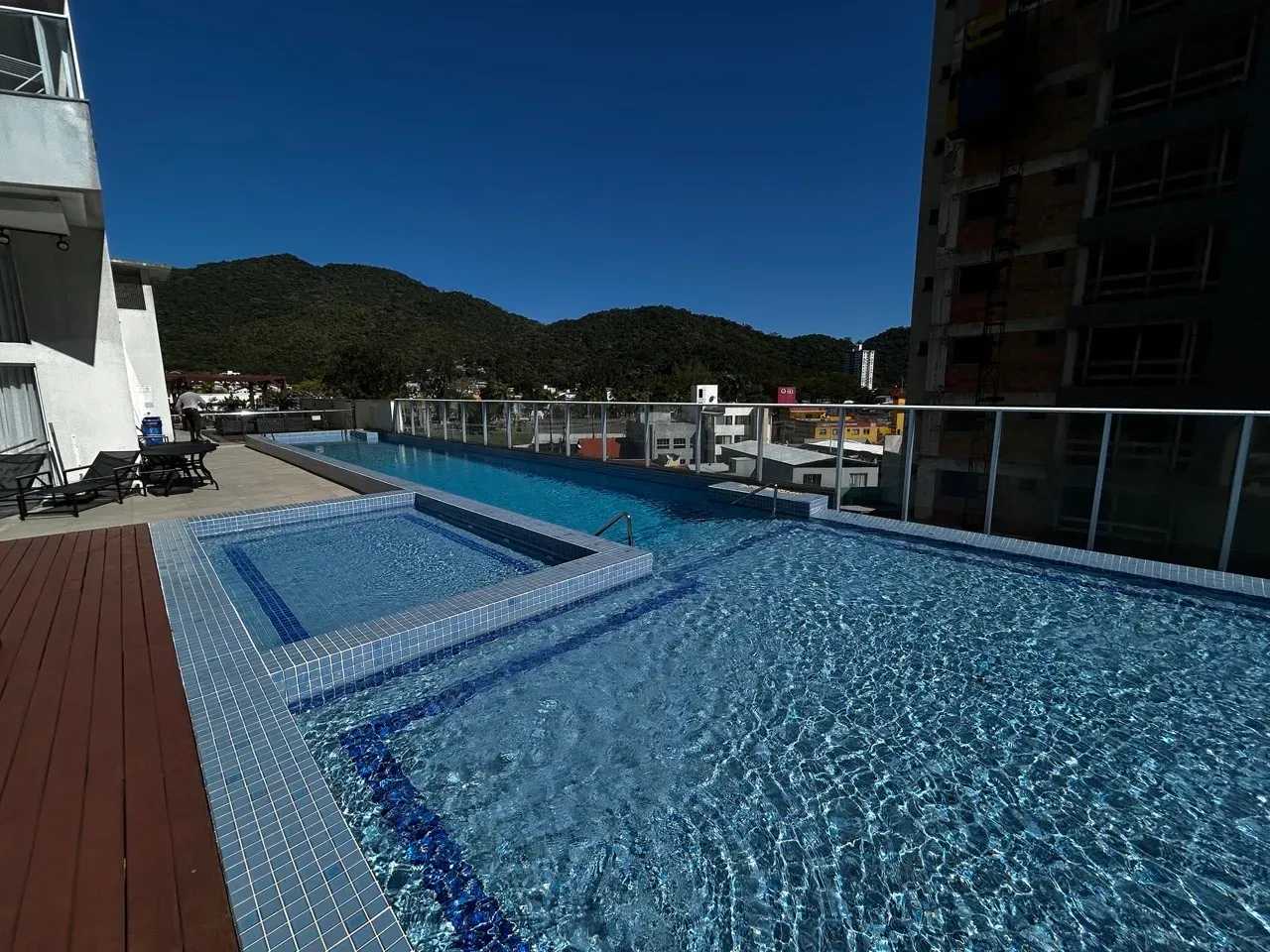 Apartamento, 3 quartos - Foto 10