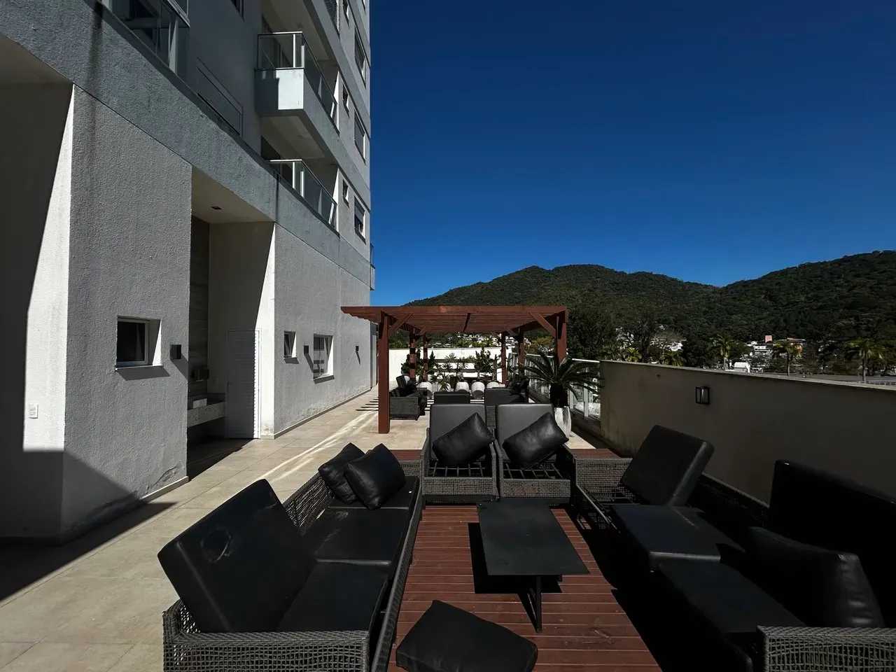Apartamento, 3 quartos - Foto 14