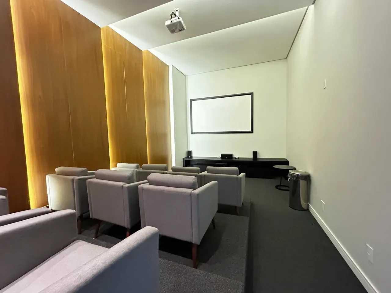 Apartamento, 3 quartos - Foto 6