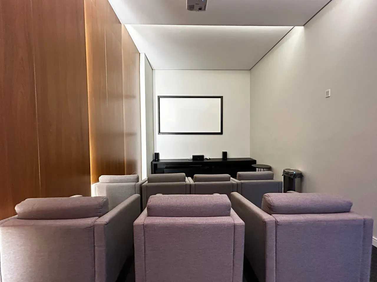 Apartamento, 3 quartos - Foto 20