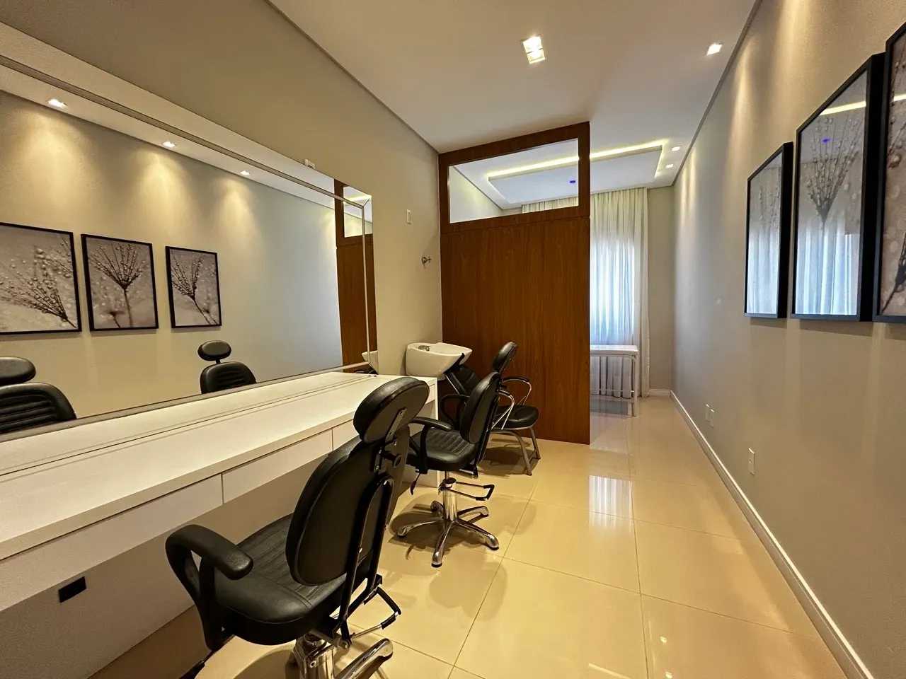 Apartamento, 3 quartos - Foto 27