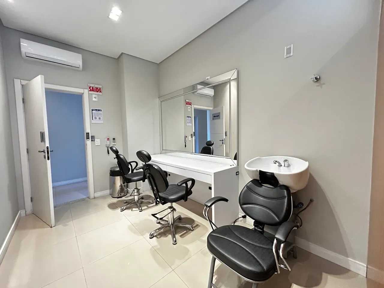 Apartamento, 3 quartos - Foto 37