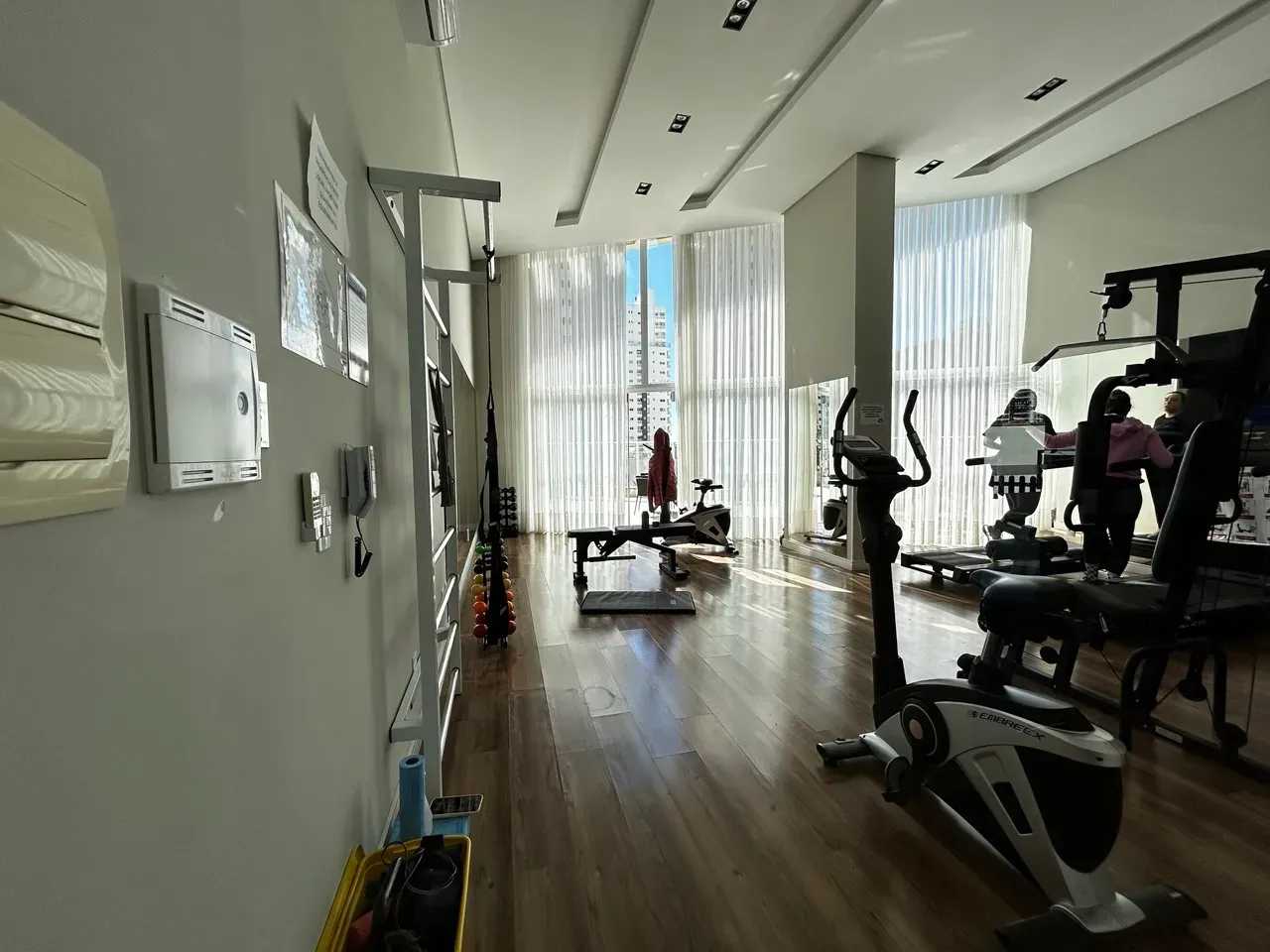 Apartamento, 3 quartos - Foto 2