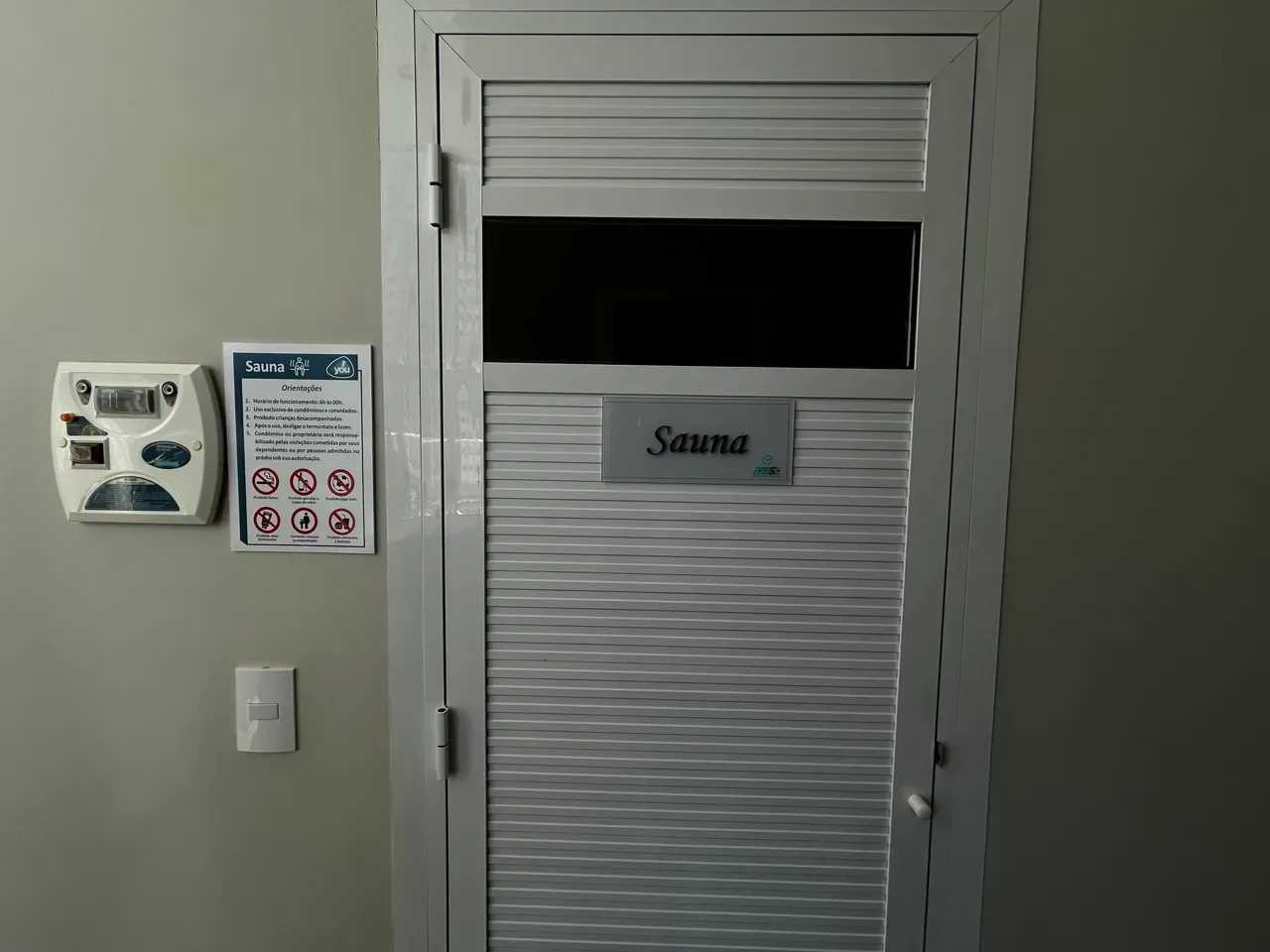Apartamento, 3 quartos - Foto 41