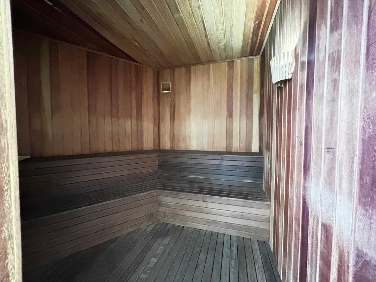 Apartamento, 3 quartos - Foto 21