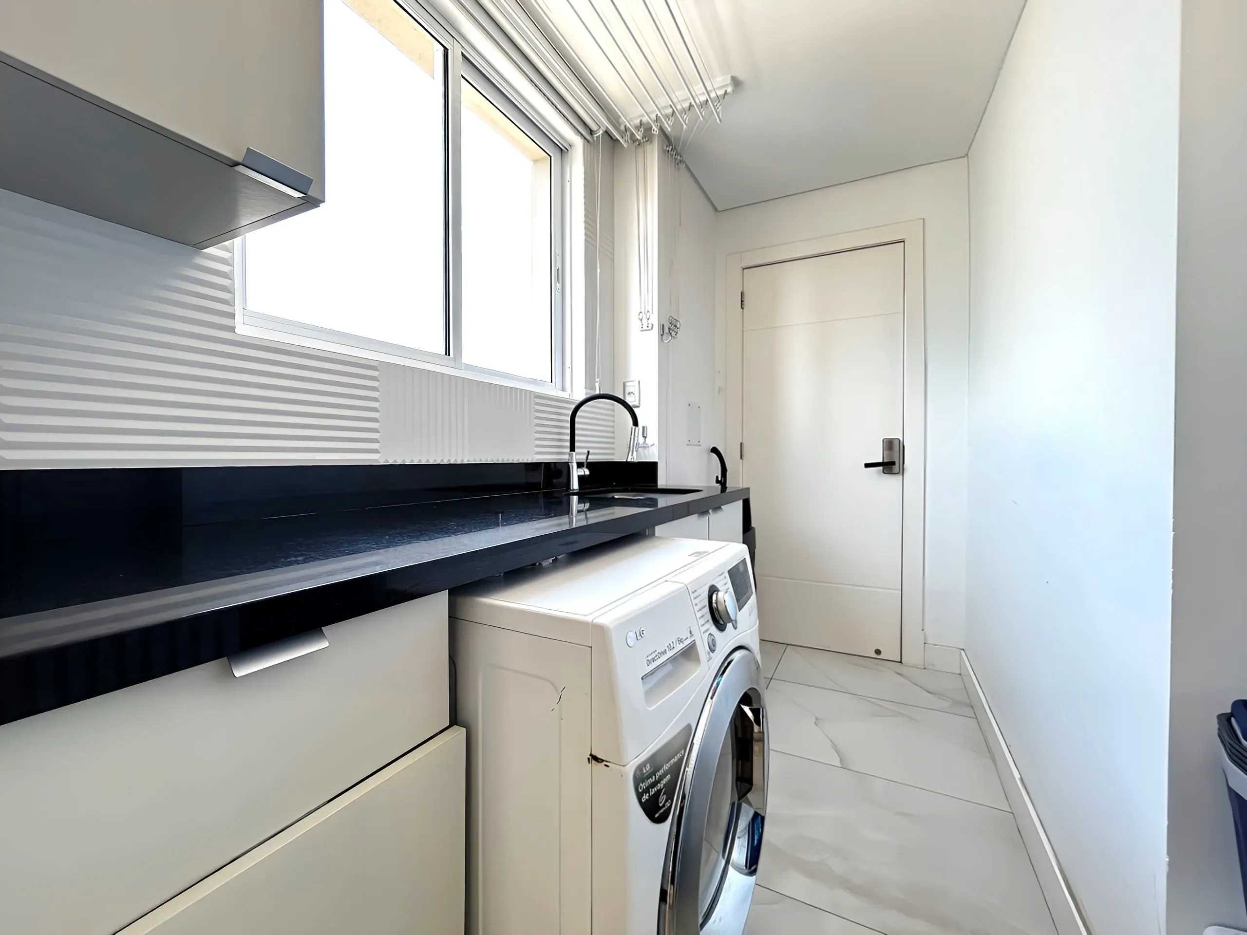 Apartamento, 3 quartos - Foto 10