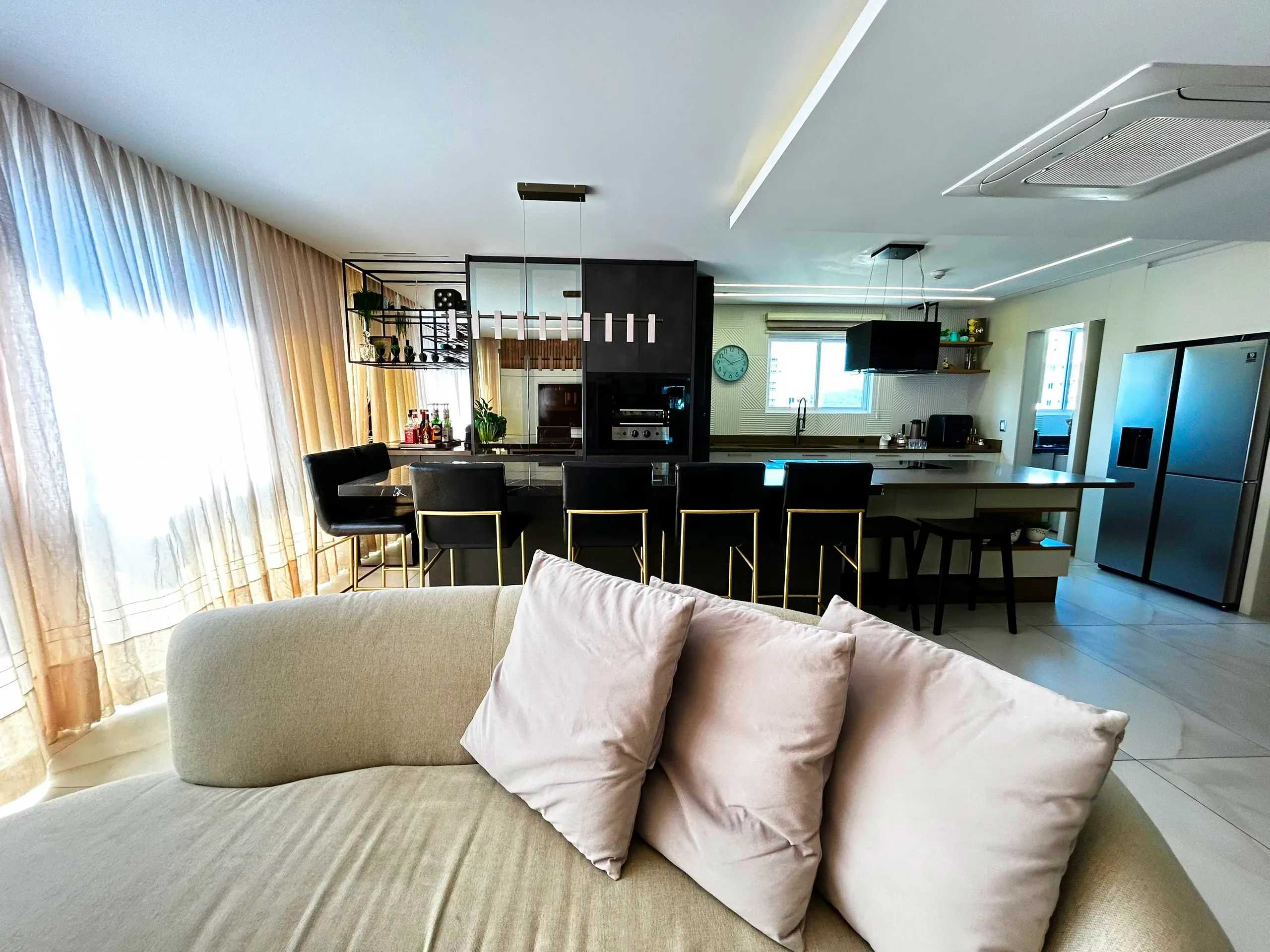 Apartamento, 3 quartos - Foto 20