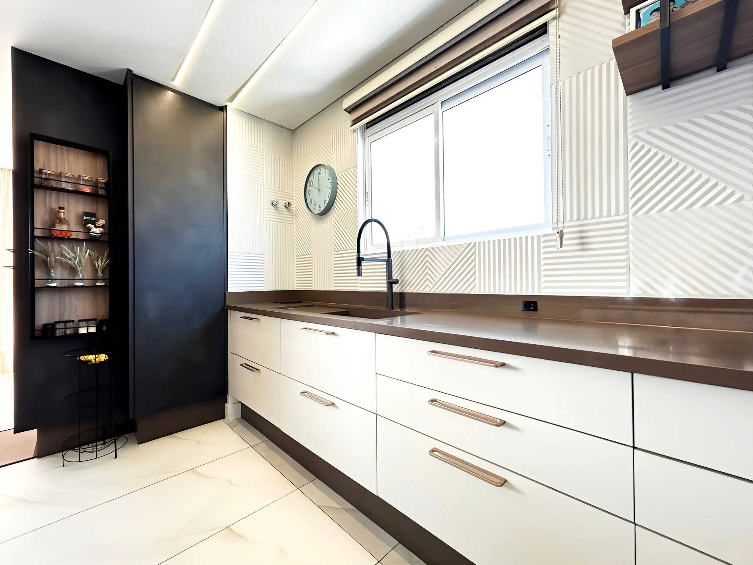Apartamento, 3 quartos - Foto 25