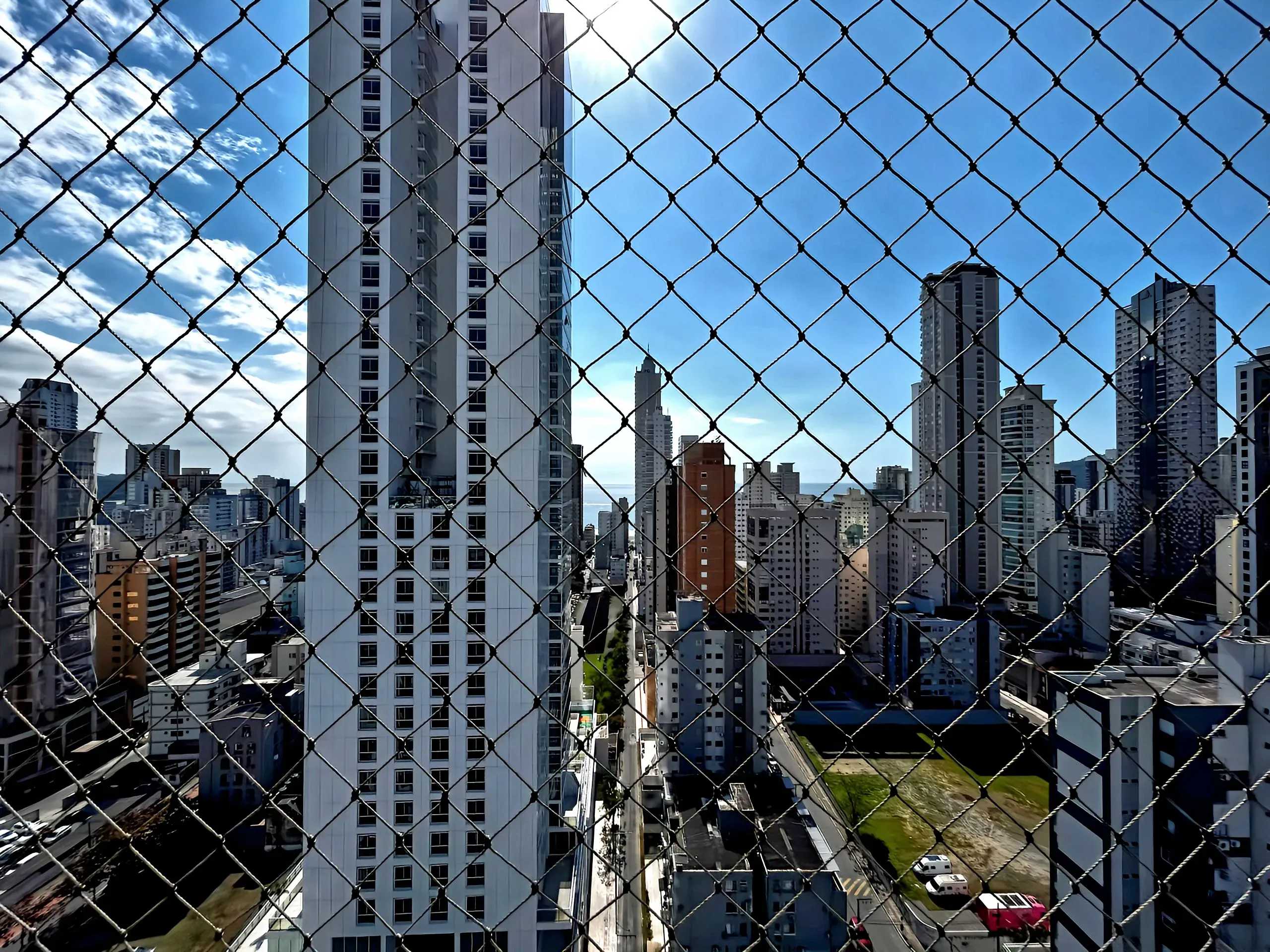 Apartamento, 3 quartos - Foto 1
