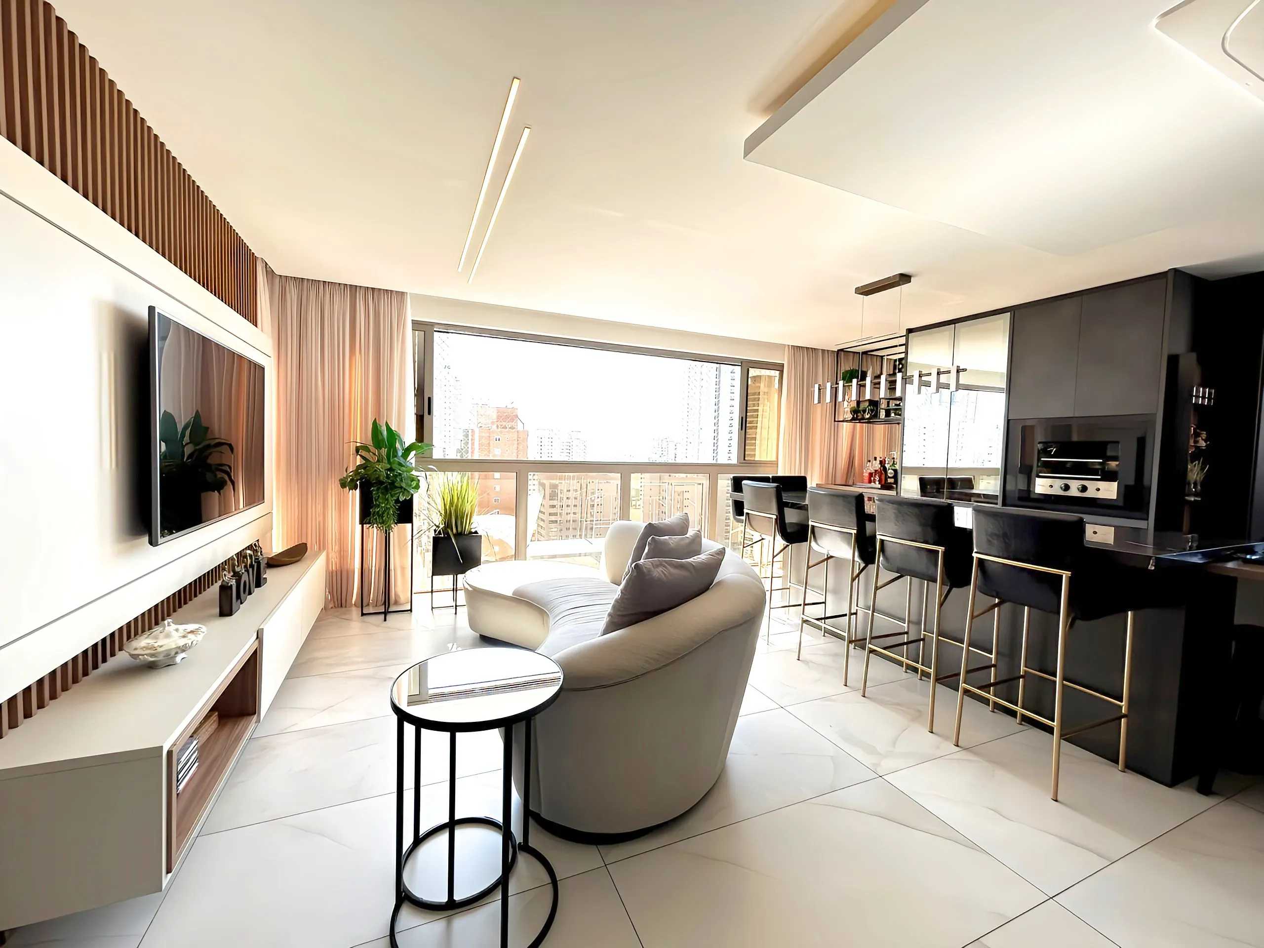 Apartamento, 3 quartos - Foto 7