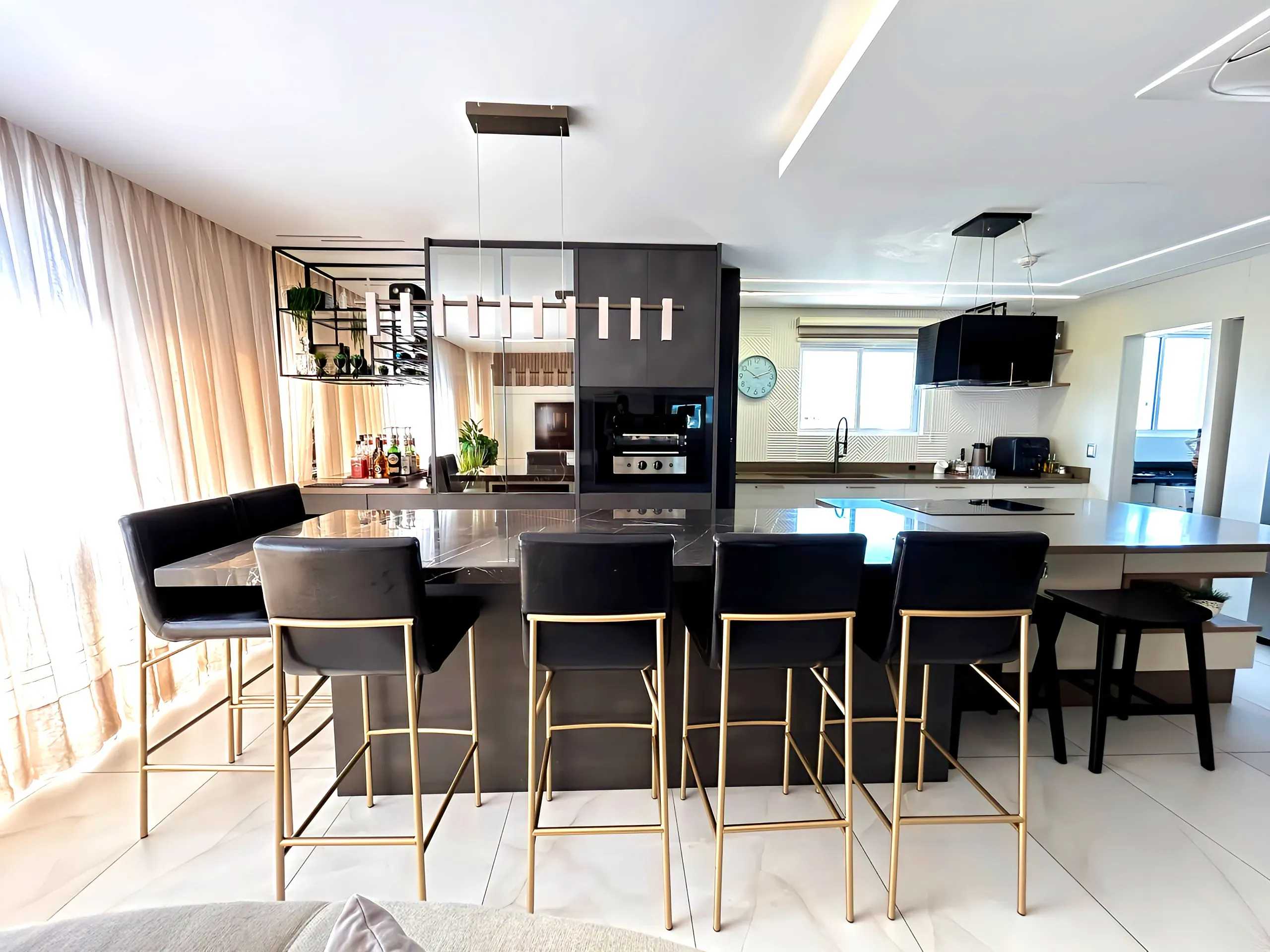 Apartamento, 3 quartos - Foto 5