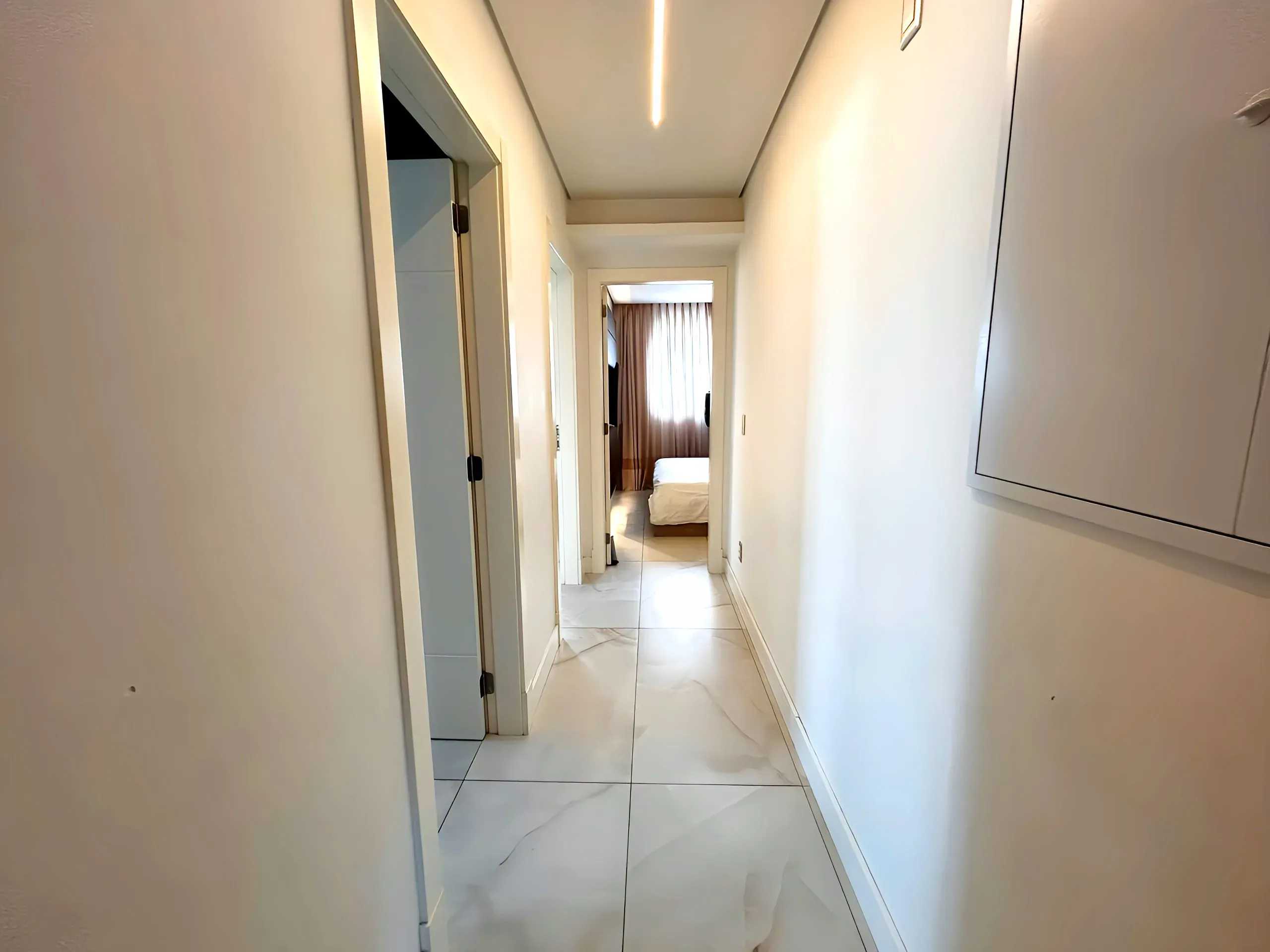 Apartamento, 3 quartos - Foto 6