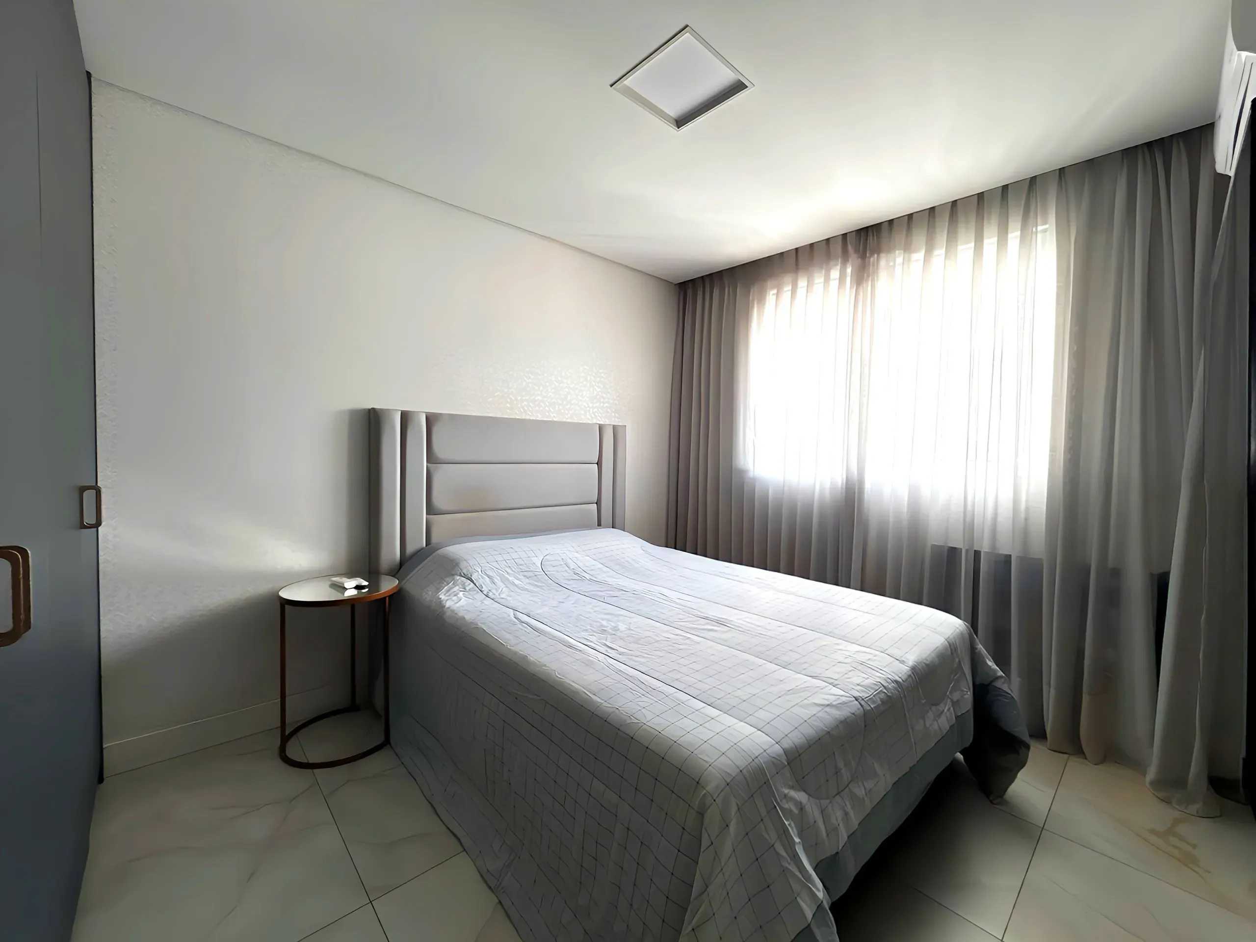 Apartamento, 3 quartos - Foto 21