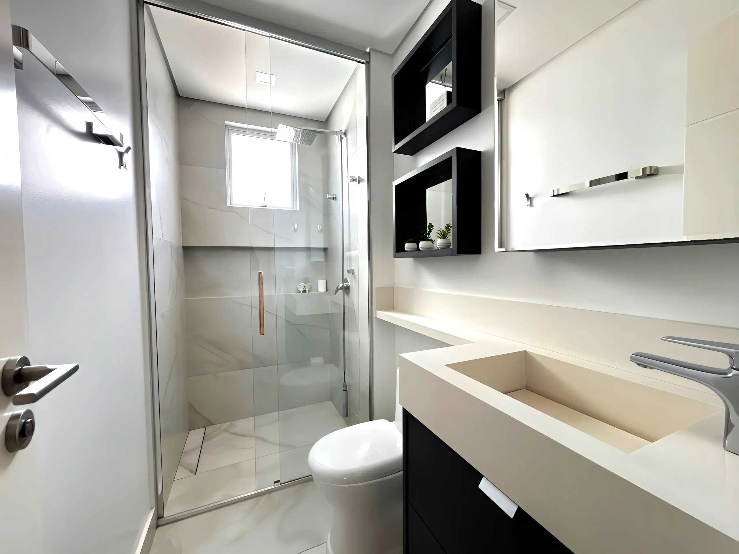 Apartamento, 3 quartos - Foto 19