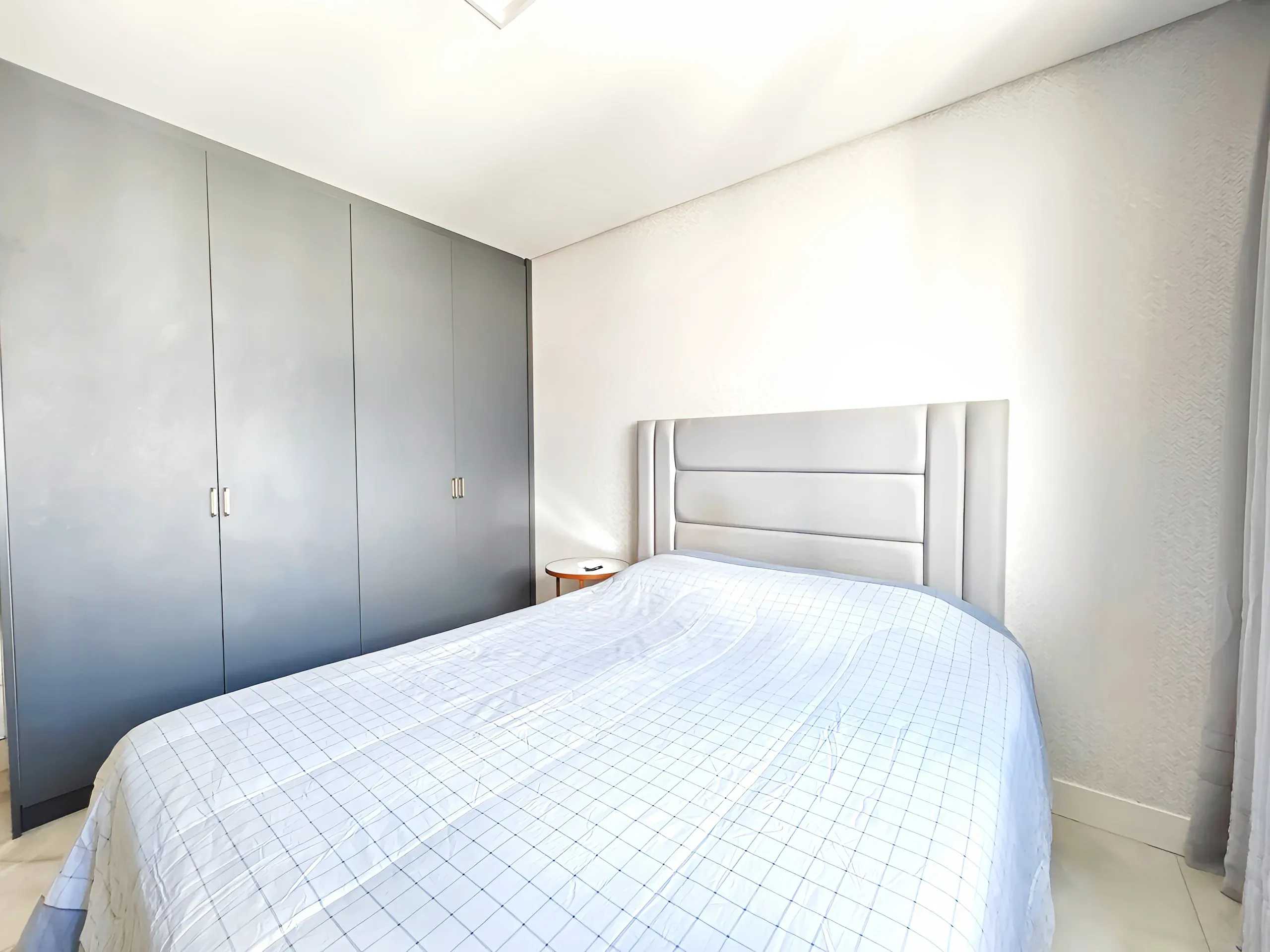 Apartamento, 3 quartos - Foto 9