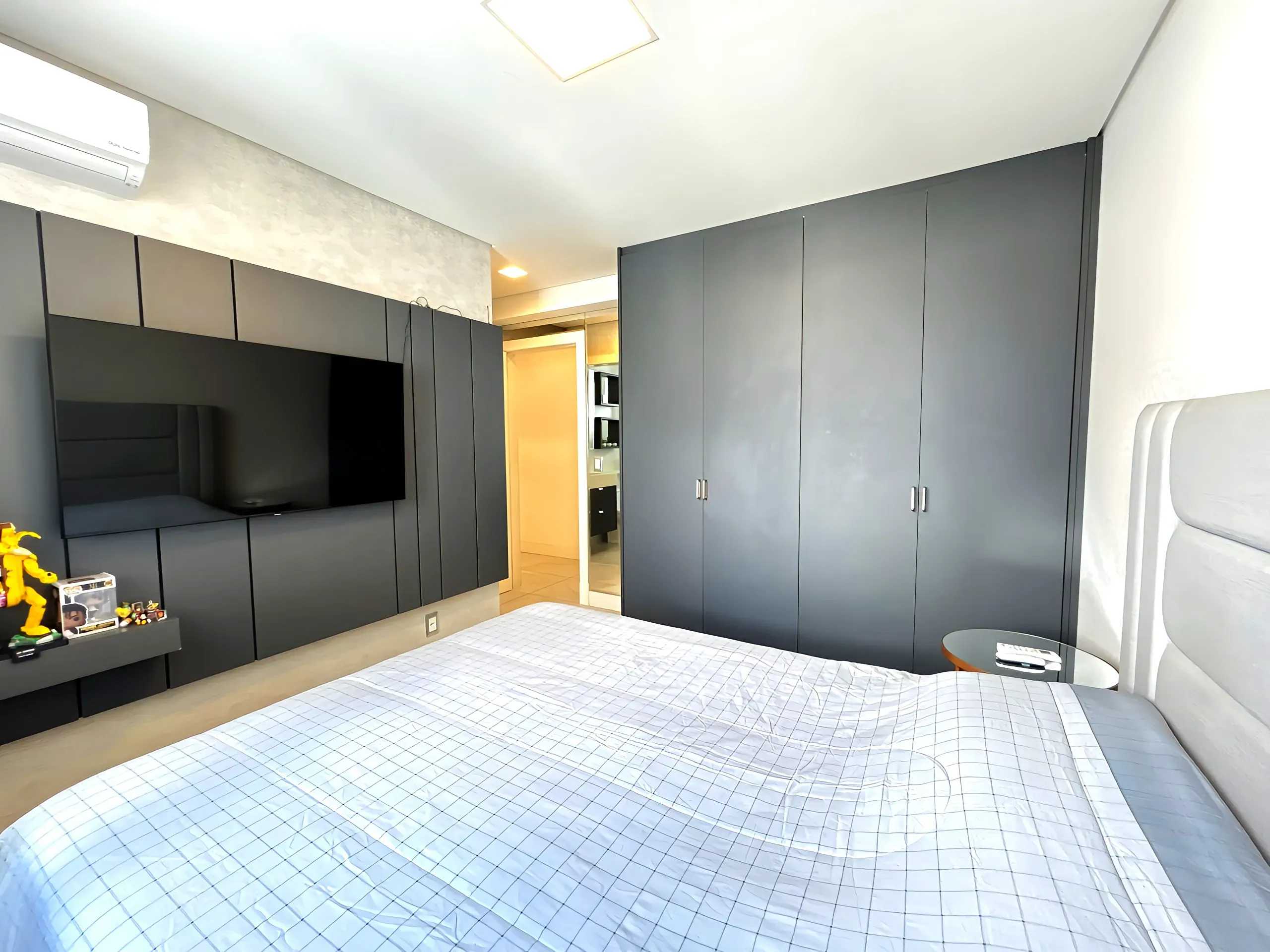 Apartamento, 3 quartos - Foto 15