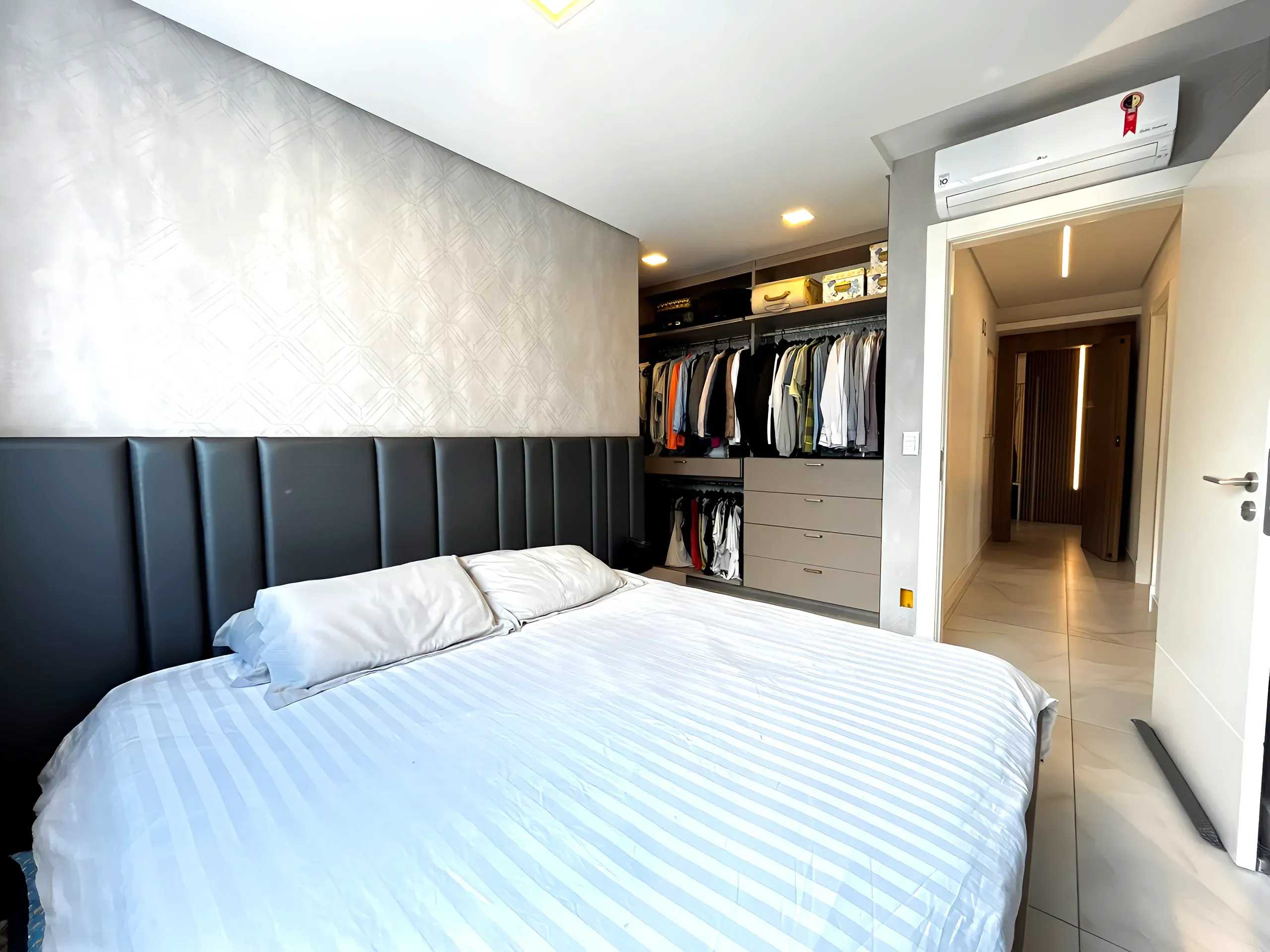 Apartamento, 3 quartos - Foto 17