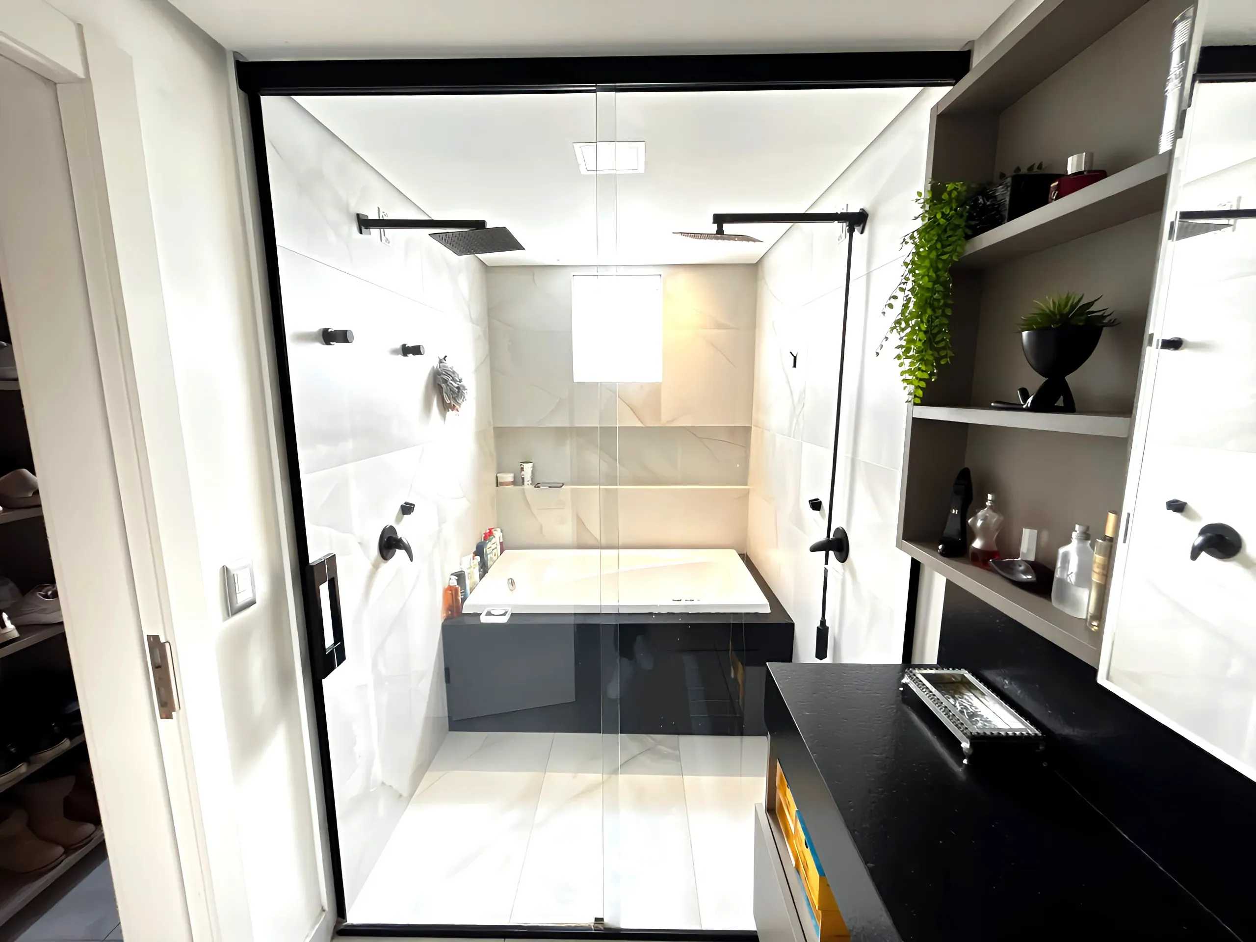 Apartamento, 3 quartos - Foto 22