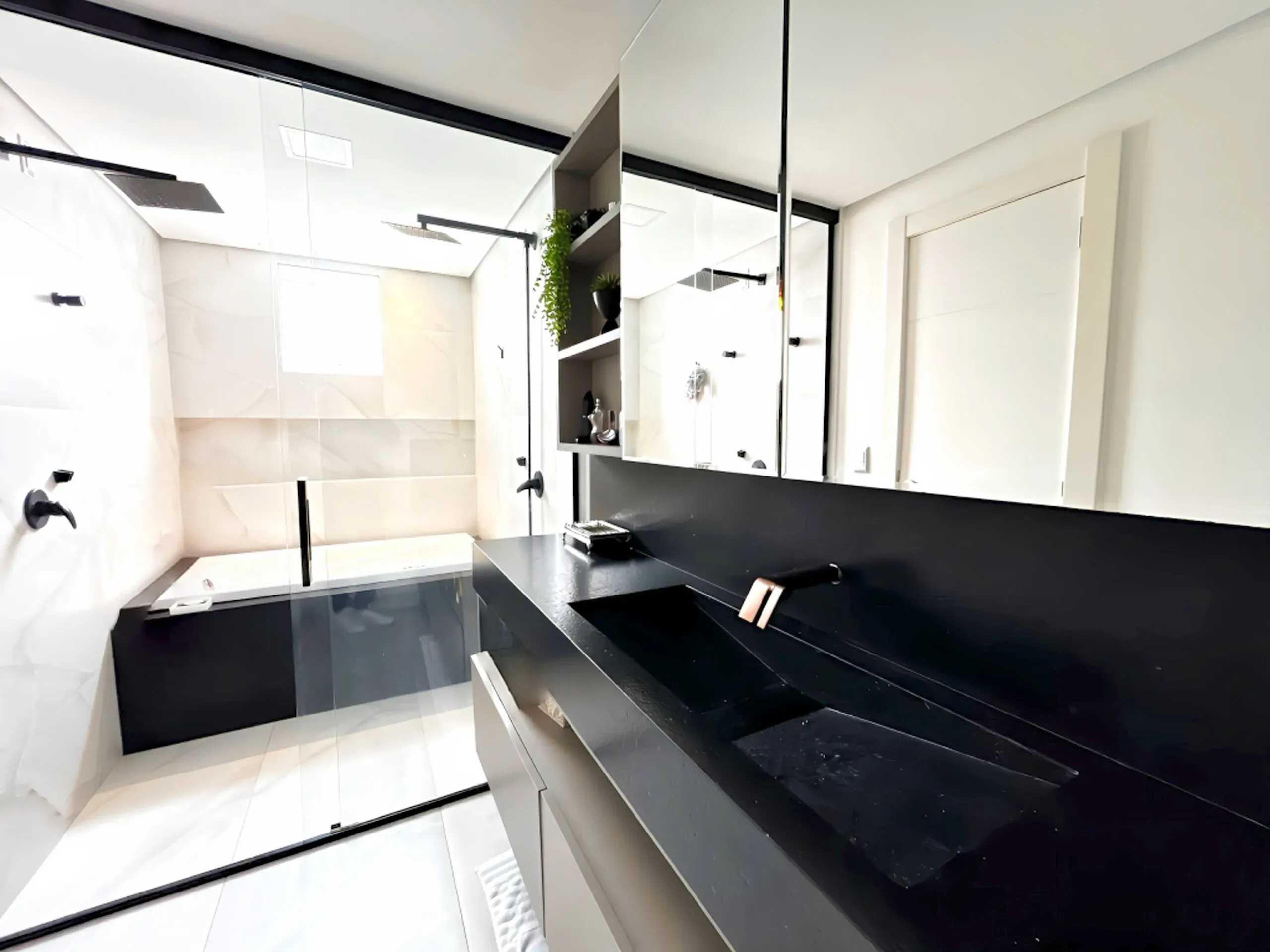 Apartamento, 3 quartos - Foto 14