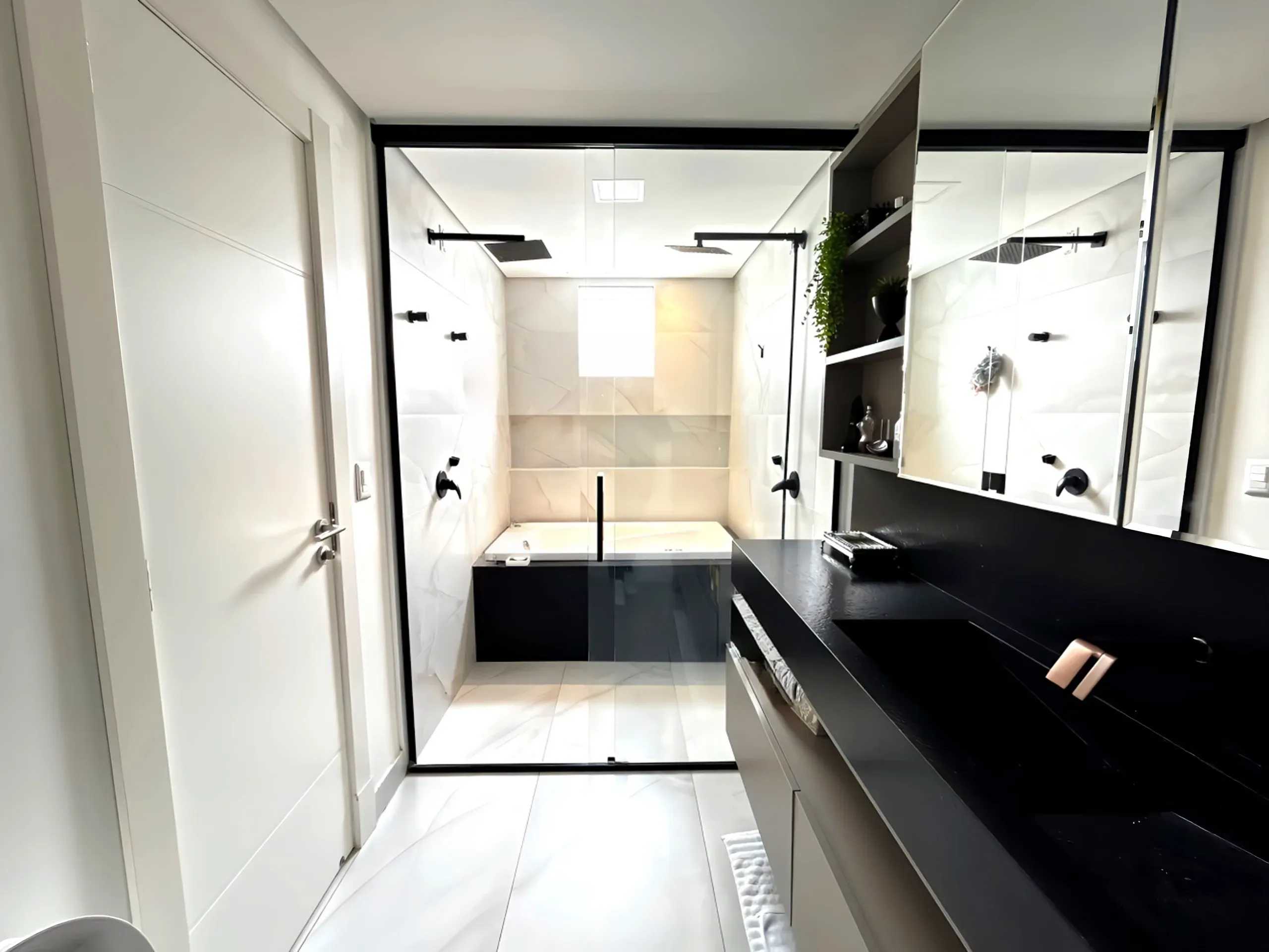 Apartamento, 3 quartos - Foto 18