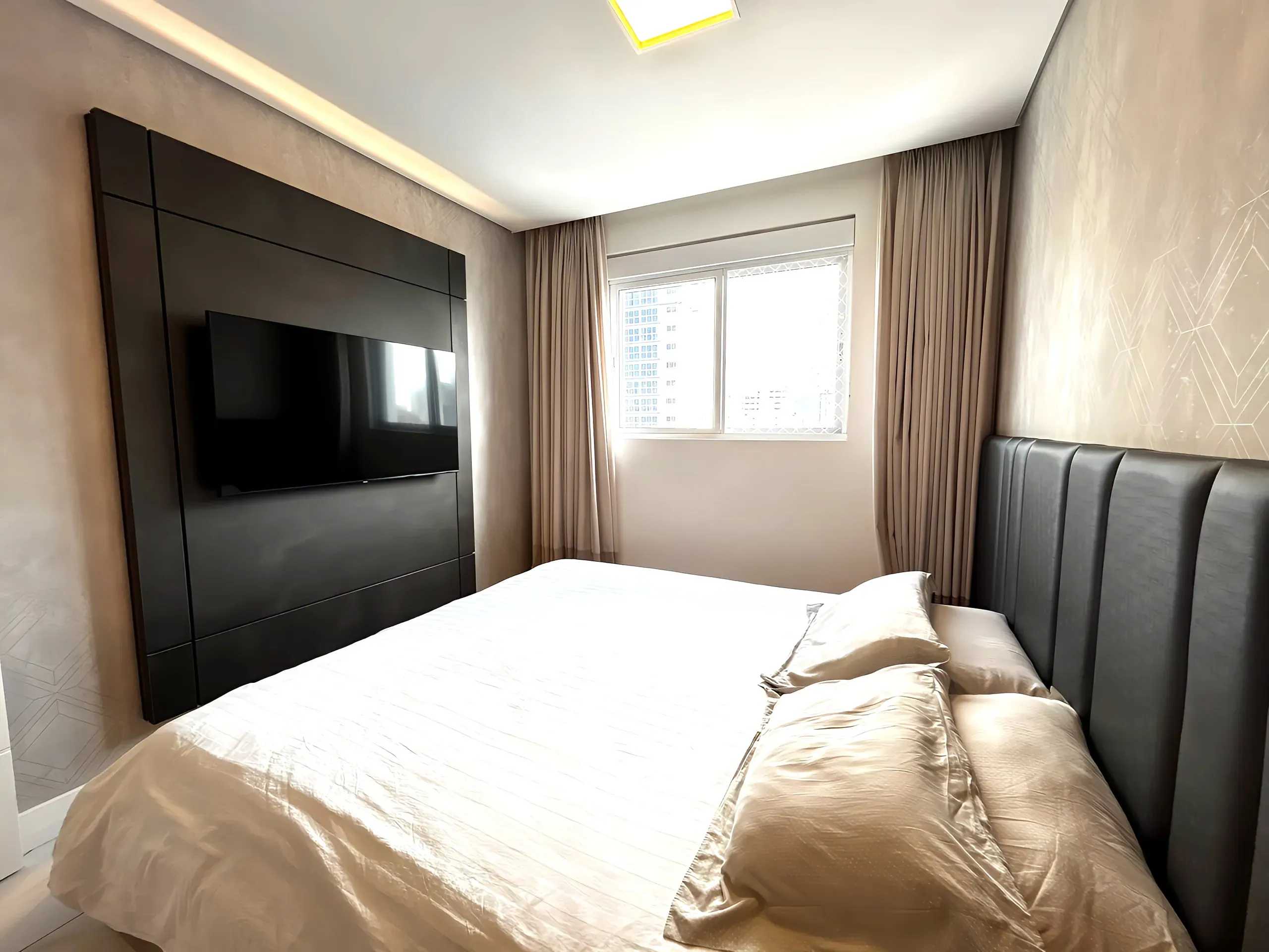 Apartamento, 3 quartos - Foto 23