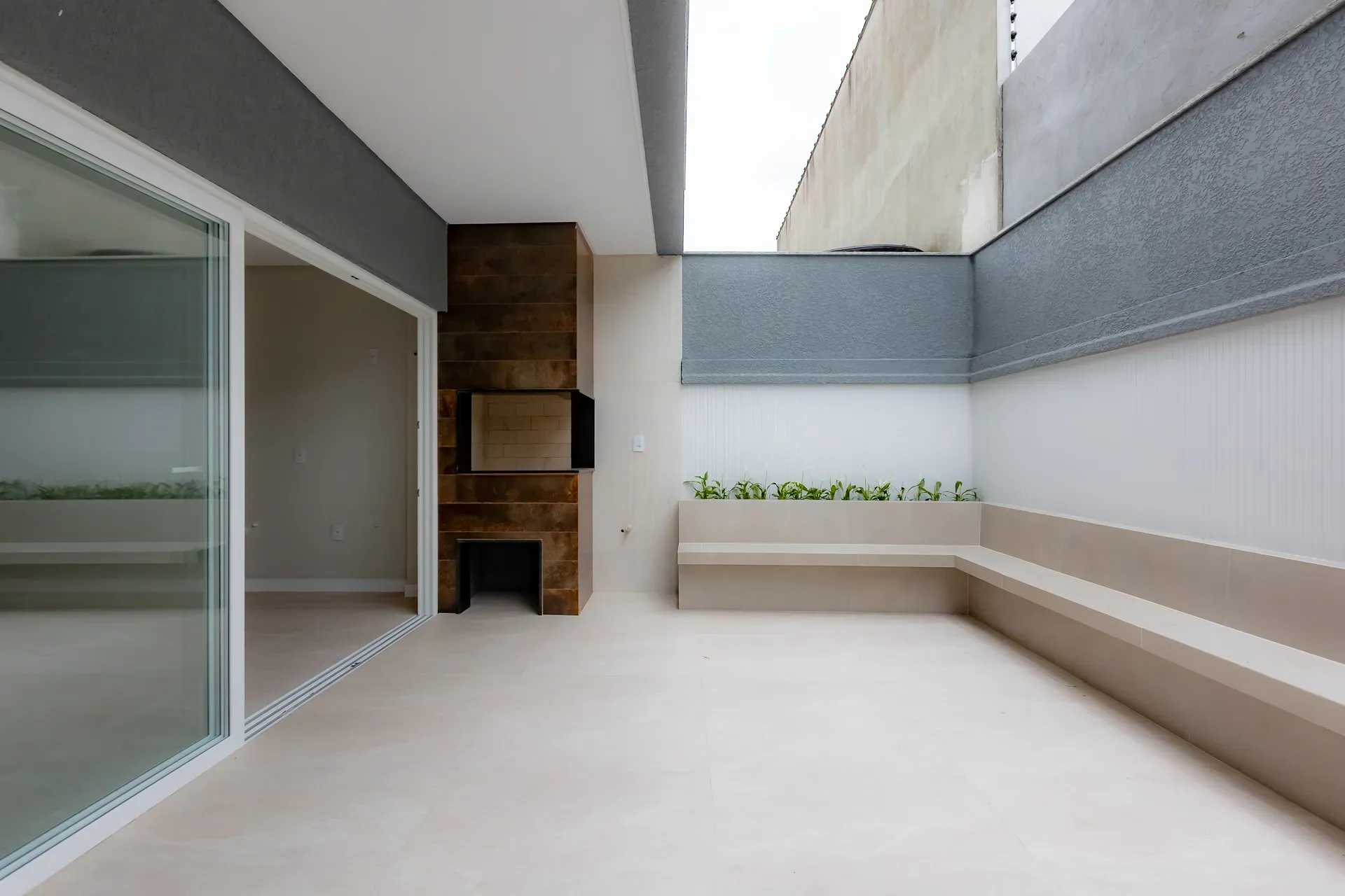 Casa, 4 quartos - Foto 7