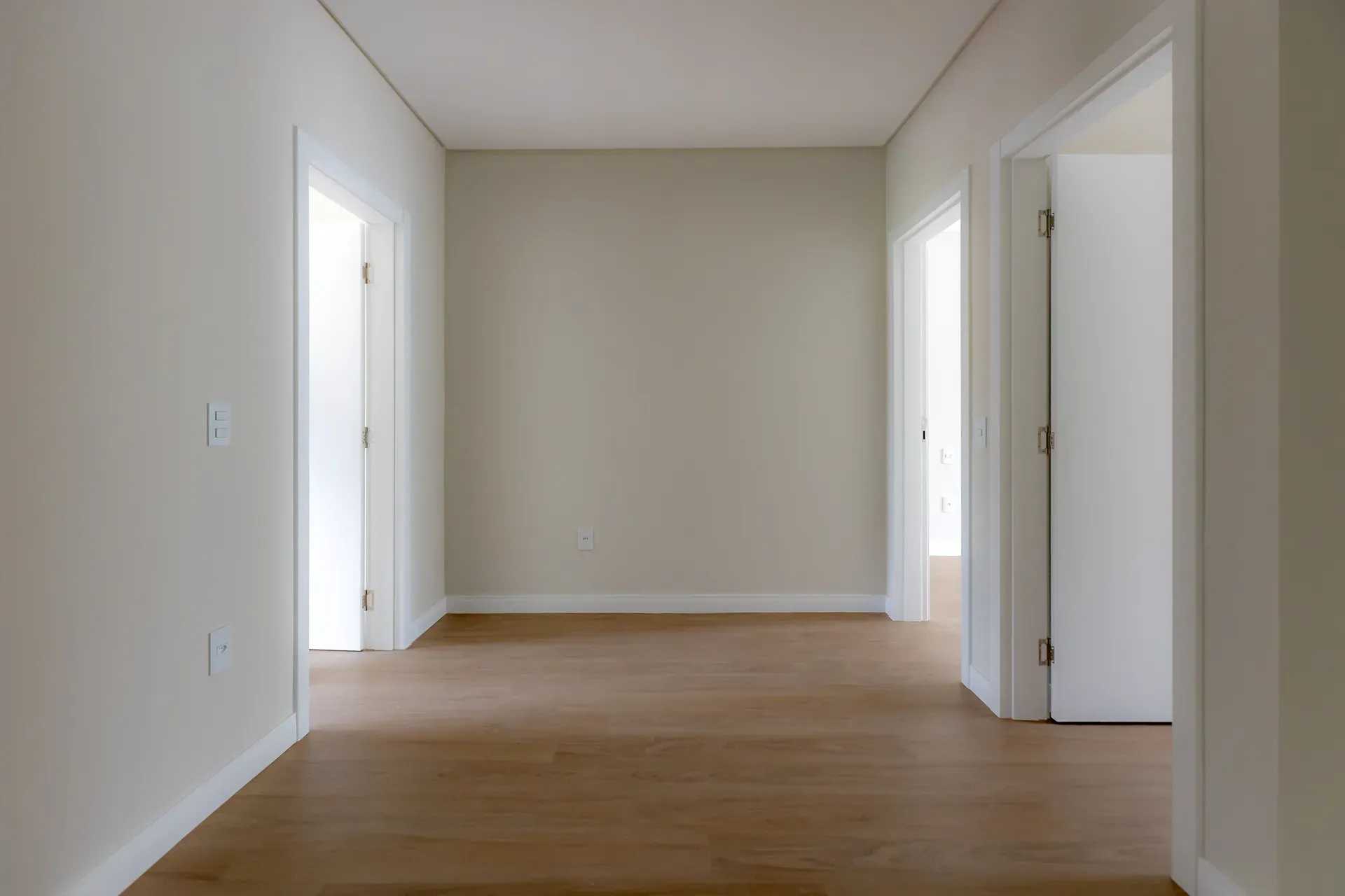 Casa, 4 quartos - Foto 18