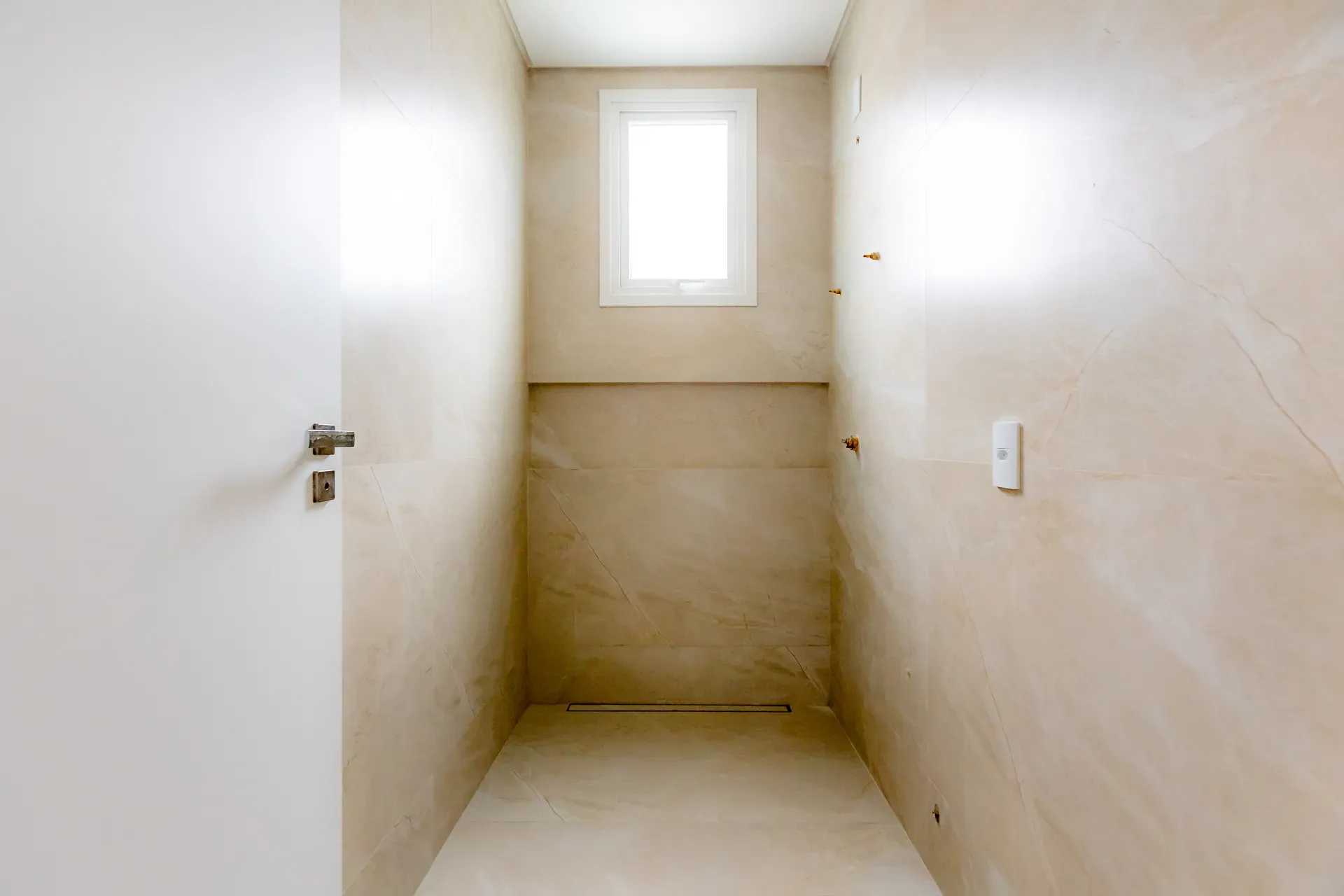 Casa, 4 quartos - Foto 38