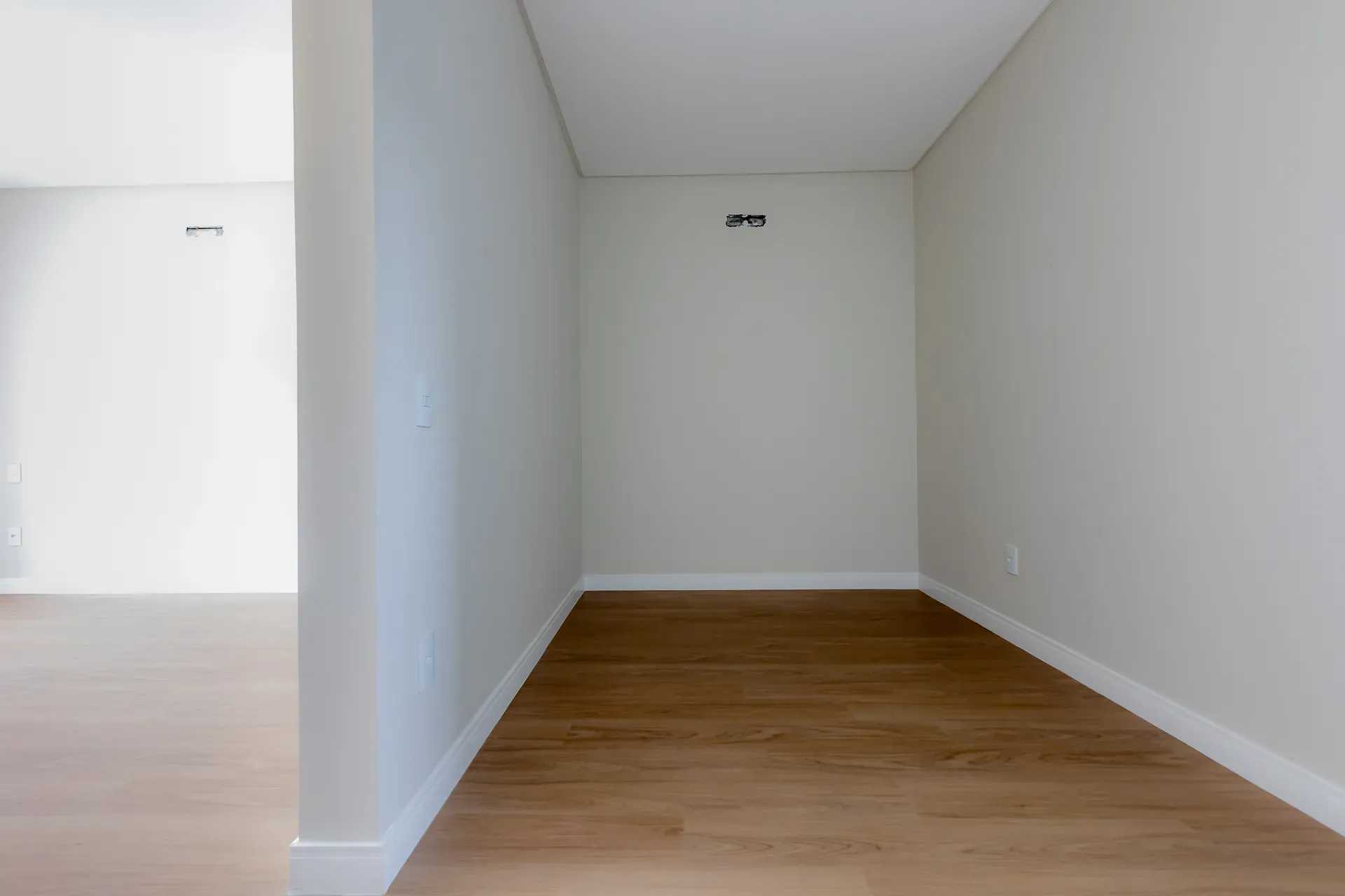 Casa, 4 quartos - Foto 35