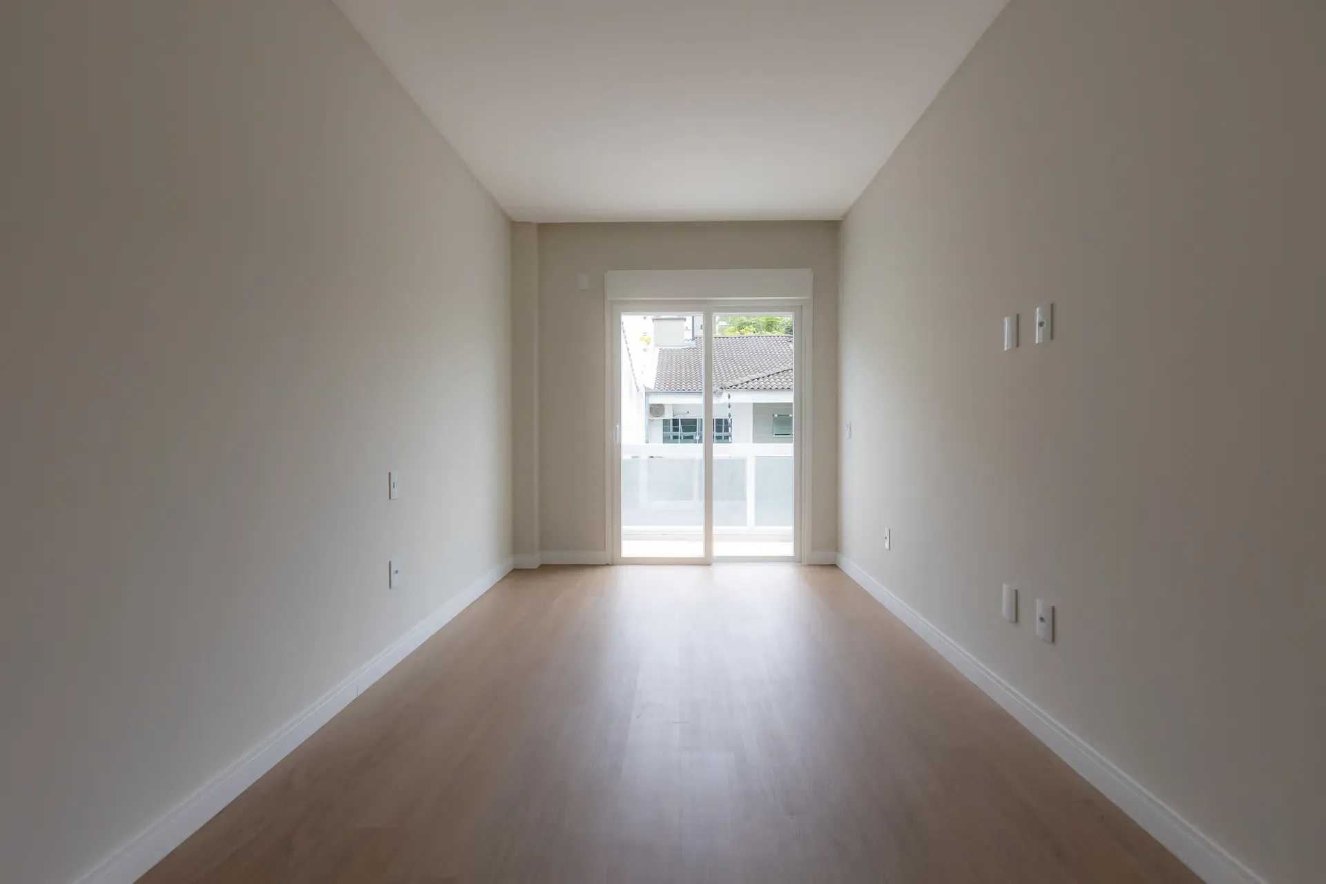 Casa, 4 quartos - Foto 5