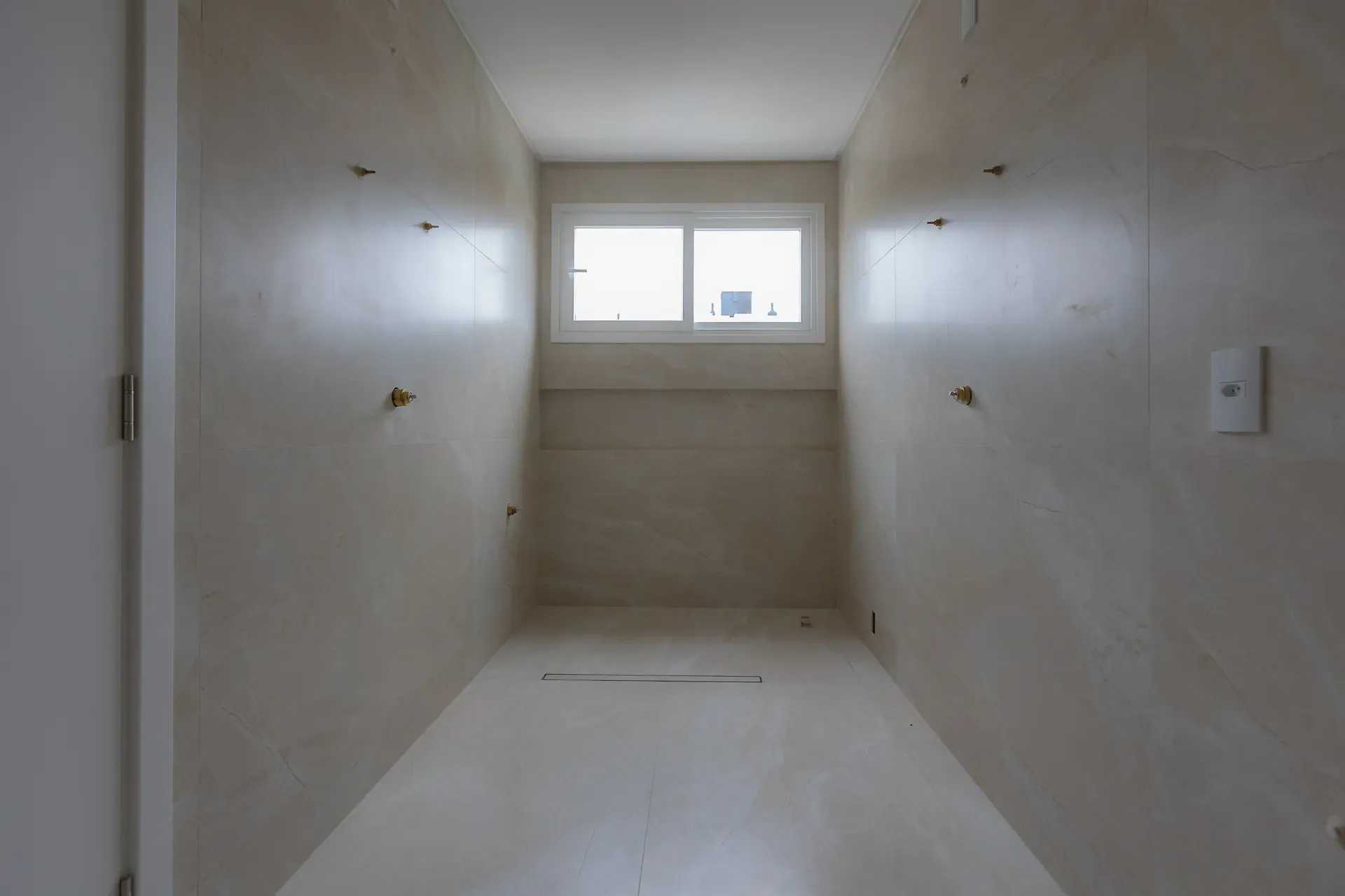 Casa, 4 quartos - Foto 24