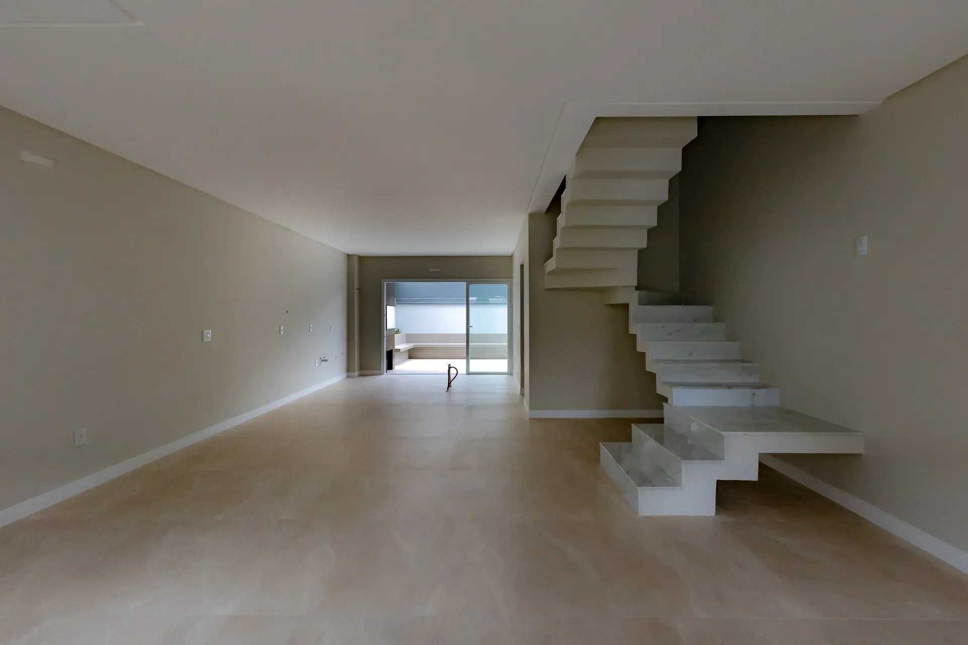 Casa, 4 quartos - Foto 30