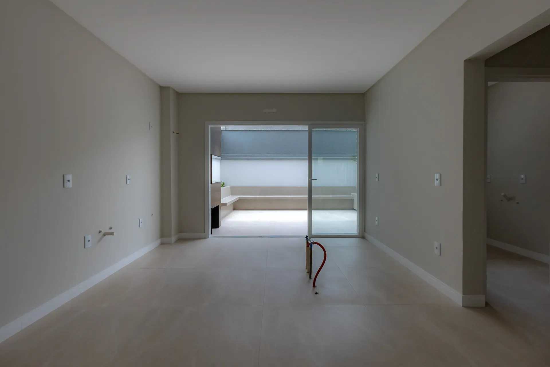 Casa, 4 quartos - Foto 8