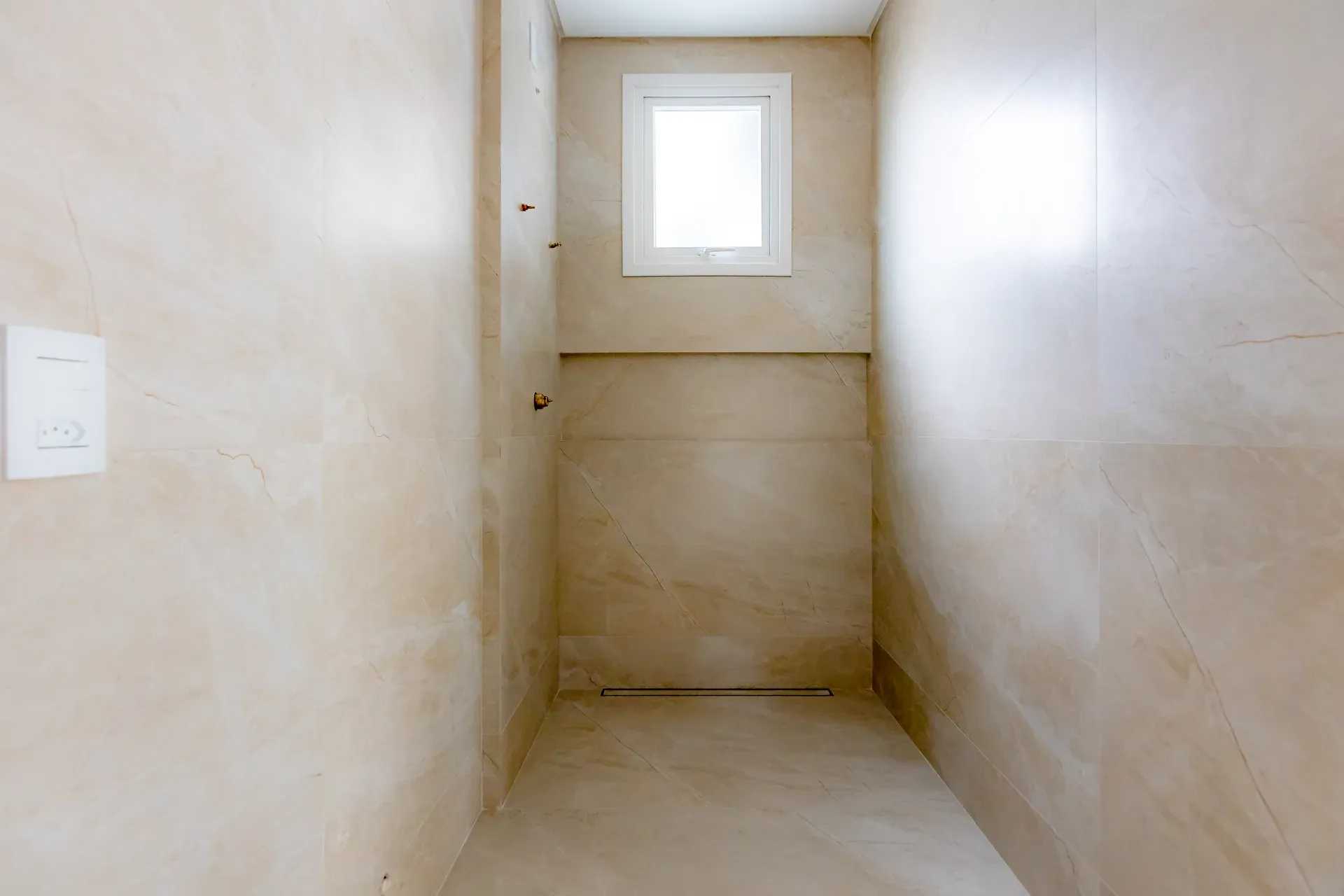 Casa, 4 quartos - Foto 33
