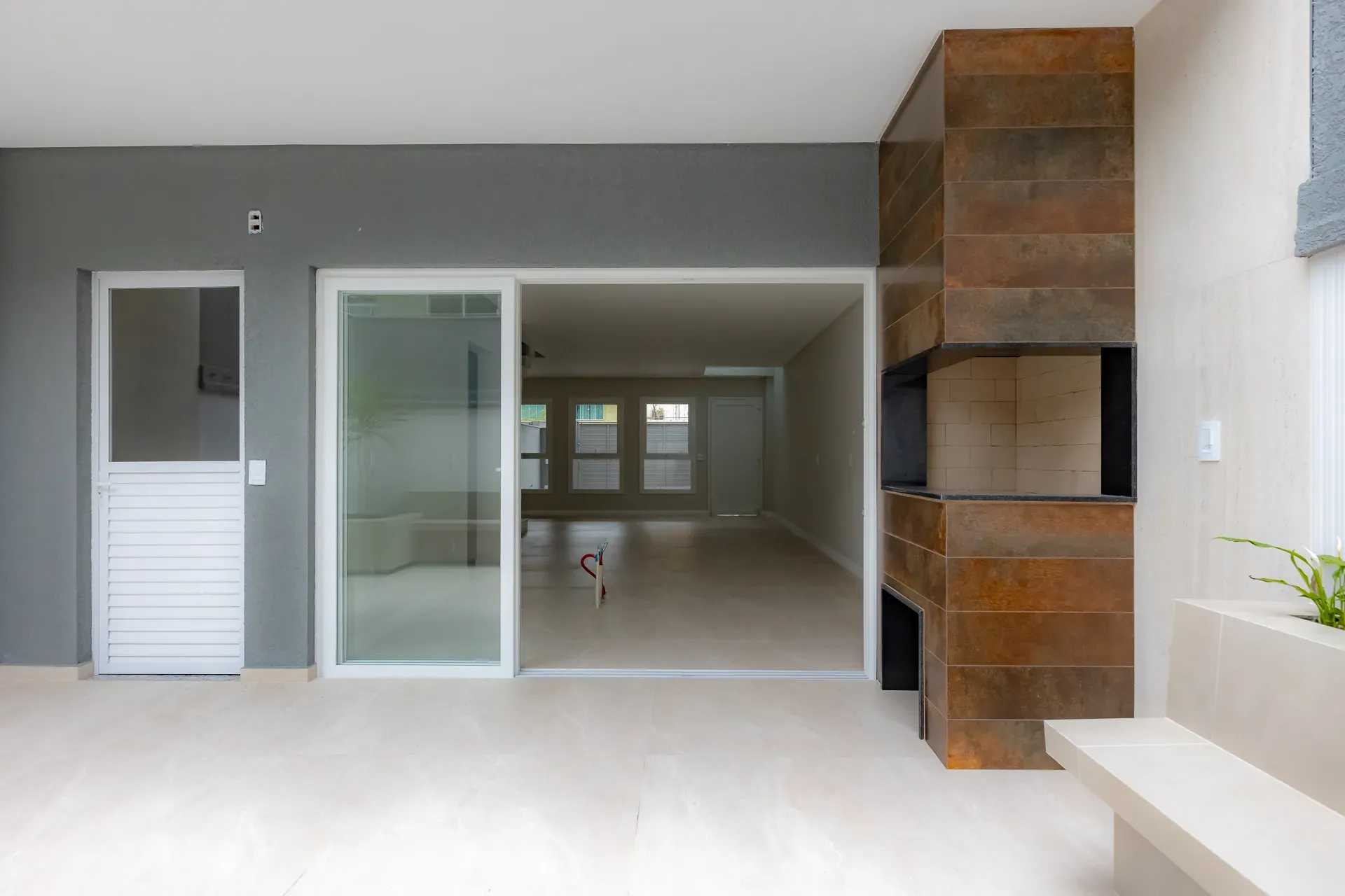 Casa, 4 quartos - Foto 9