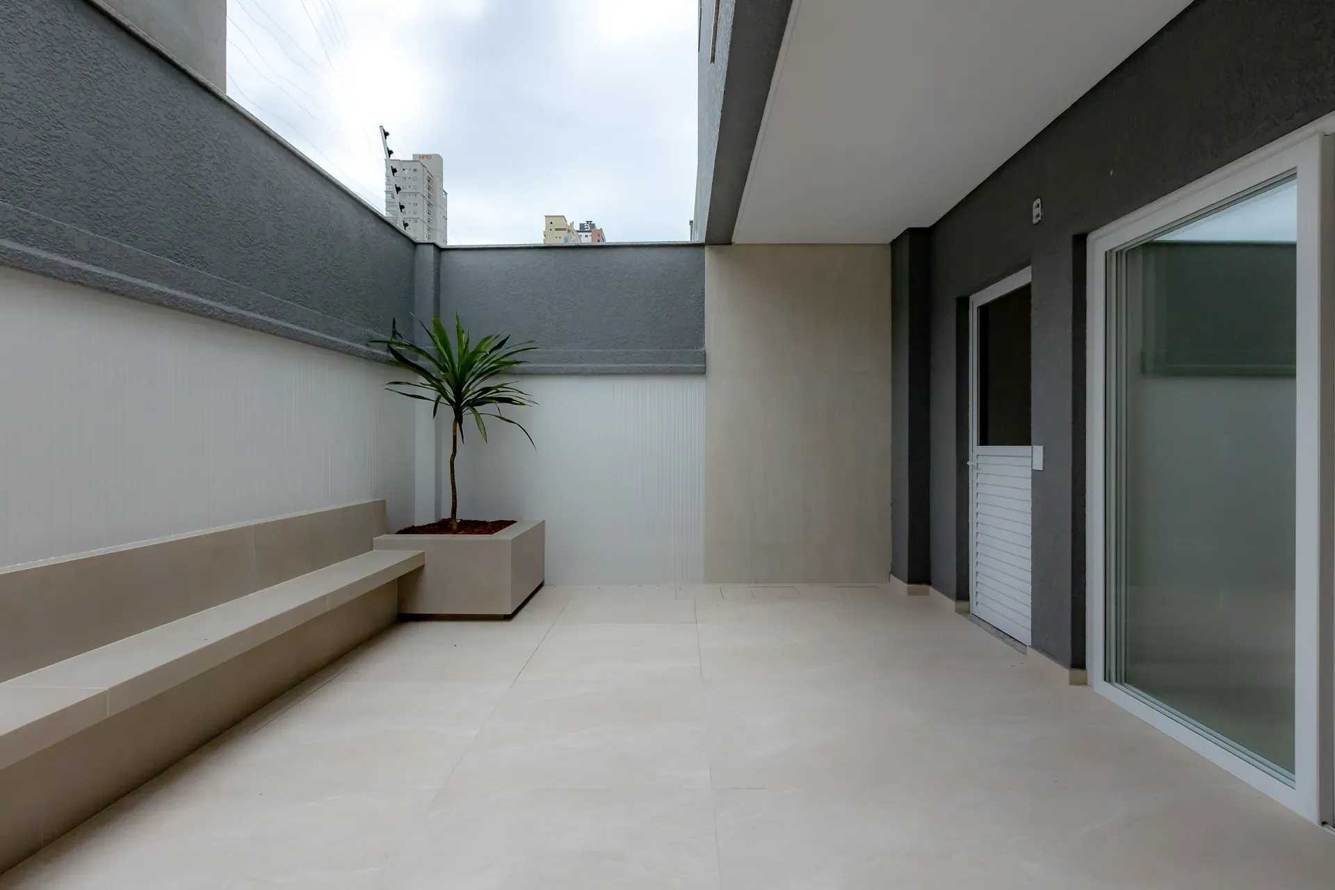 Casa, 4 quartos - Foto 14