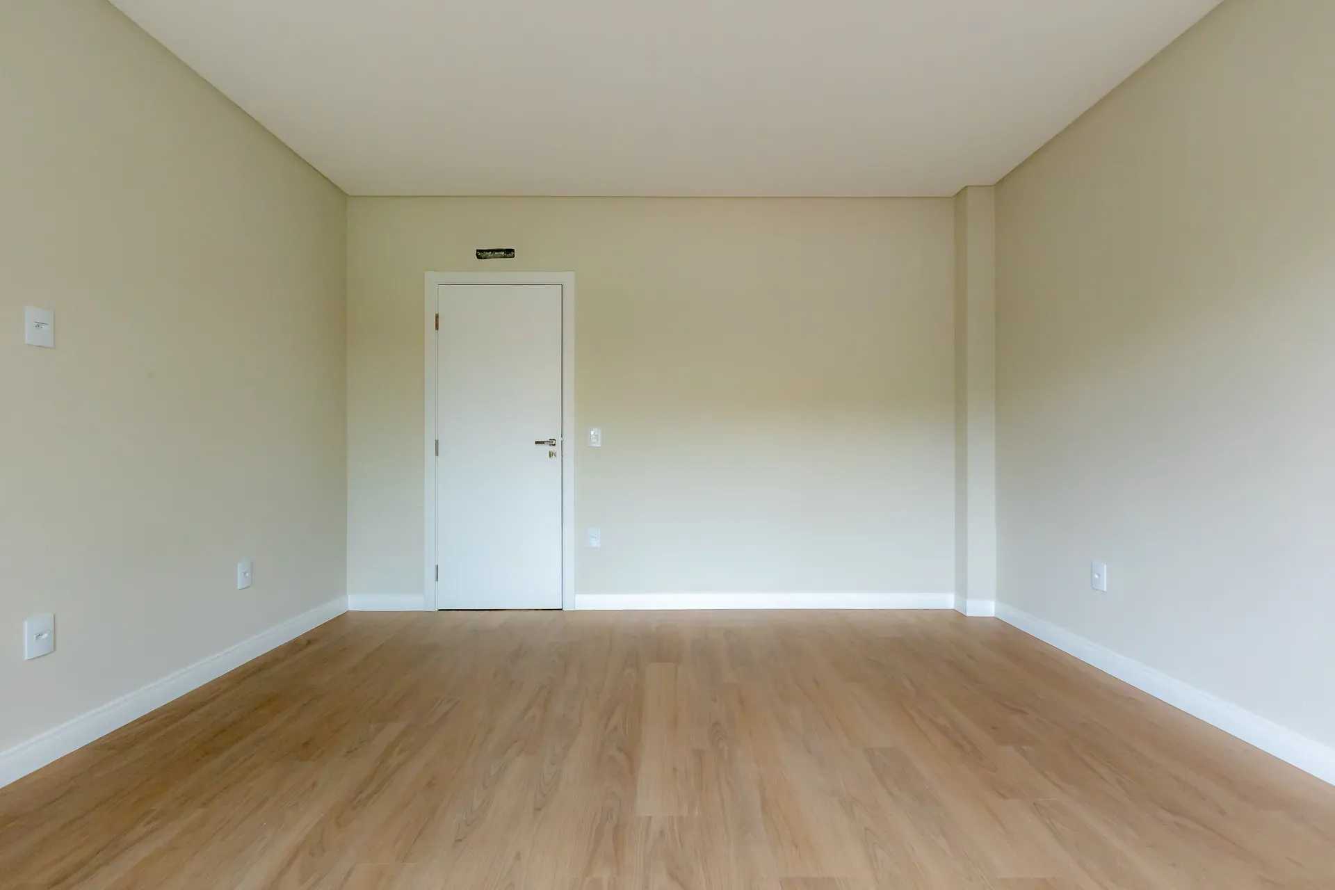Casa, 4 quartos - Foto 21