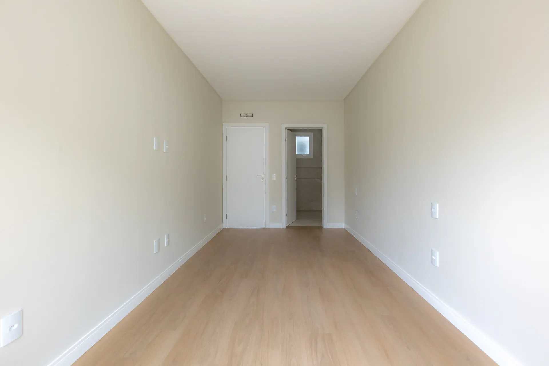 Casa, 4 quartos - Foto 39