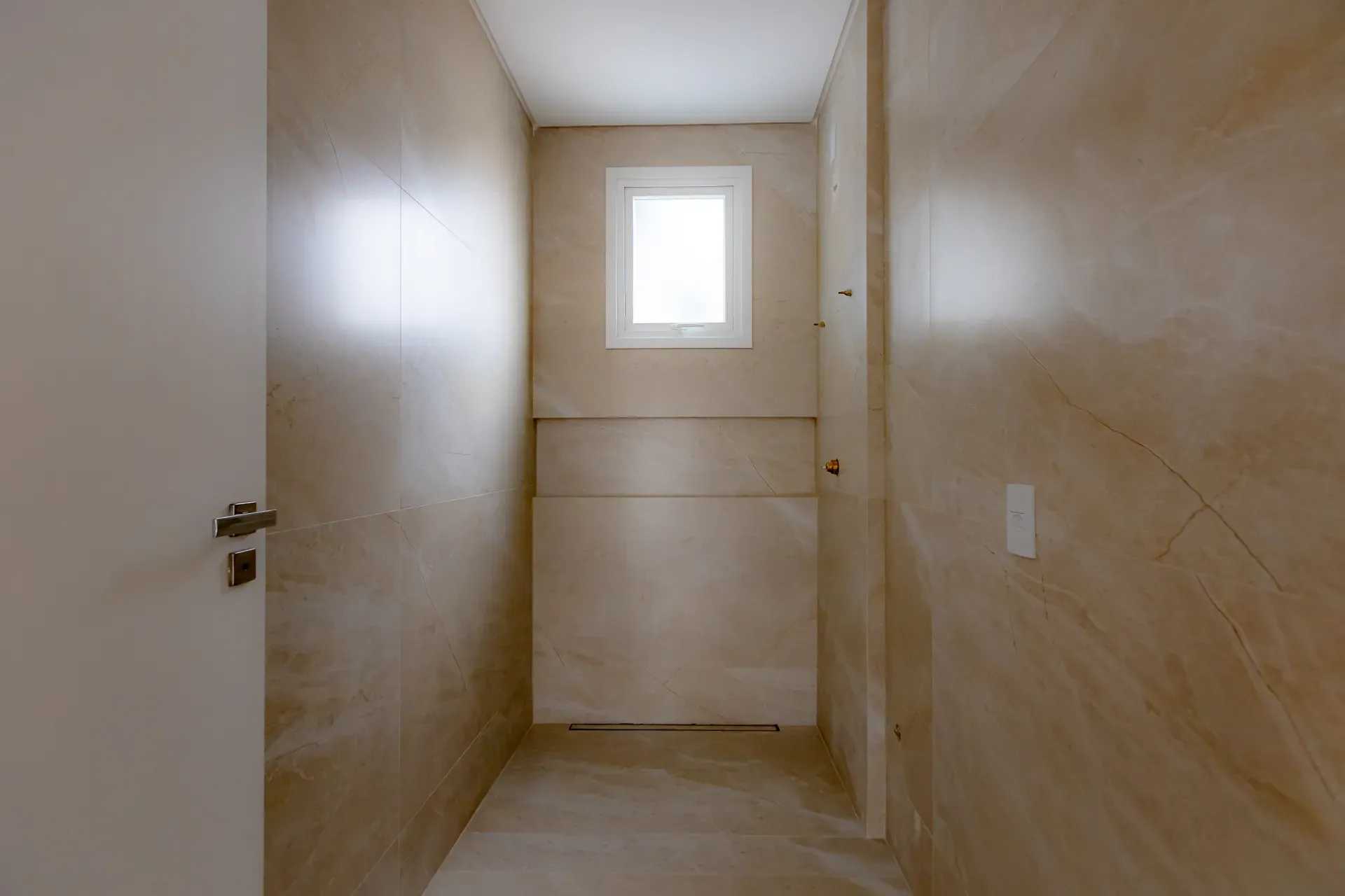 Casa, 4 quartos - Foto 4