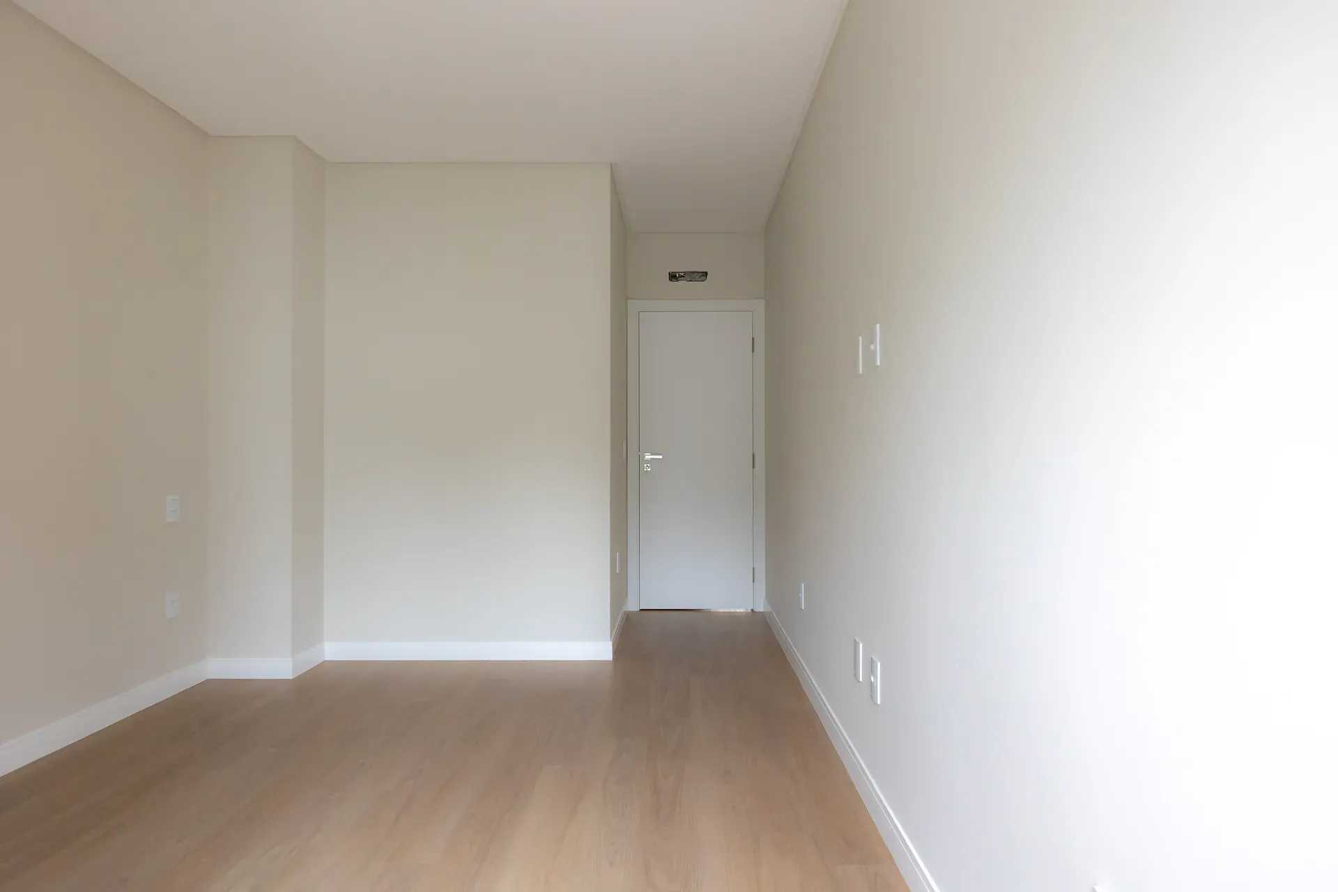 Casa, 4 quartos - Foto 10