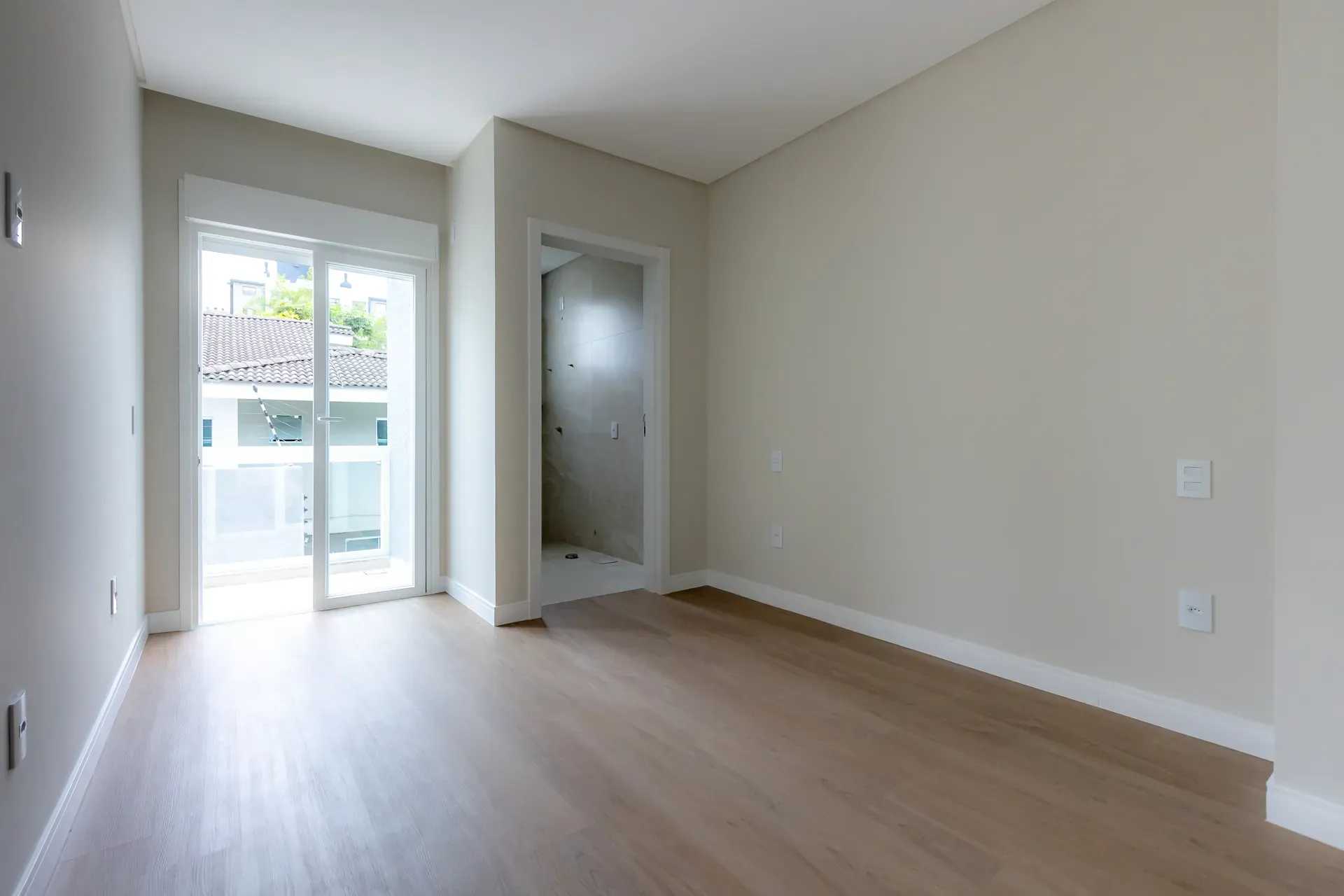 Casa, 4 quartos - Foto 28