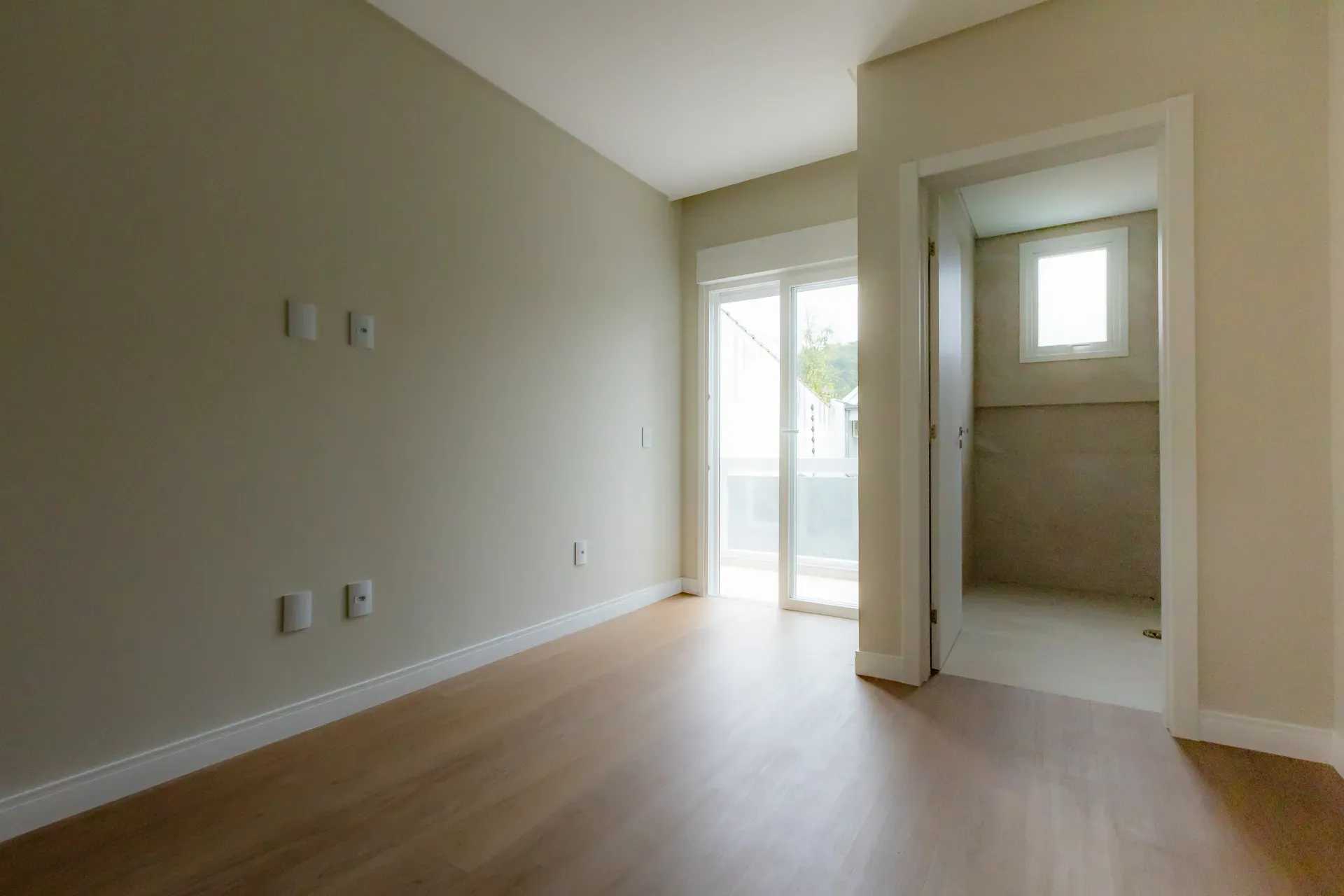 Casa, 4 quartos - Foto 41