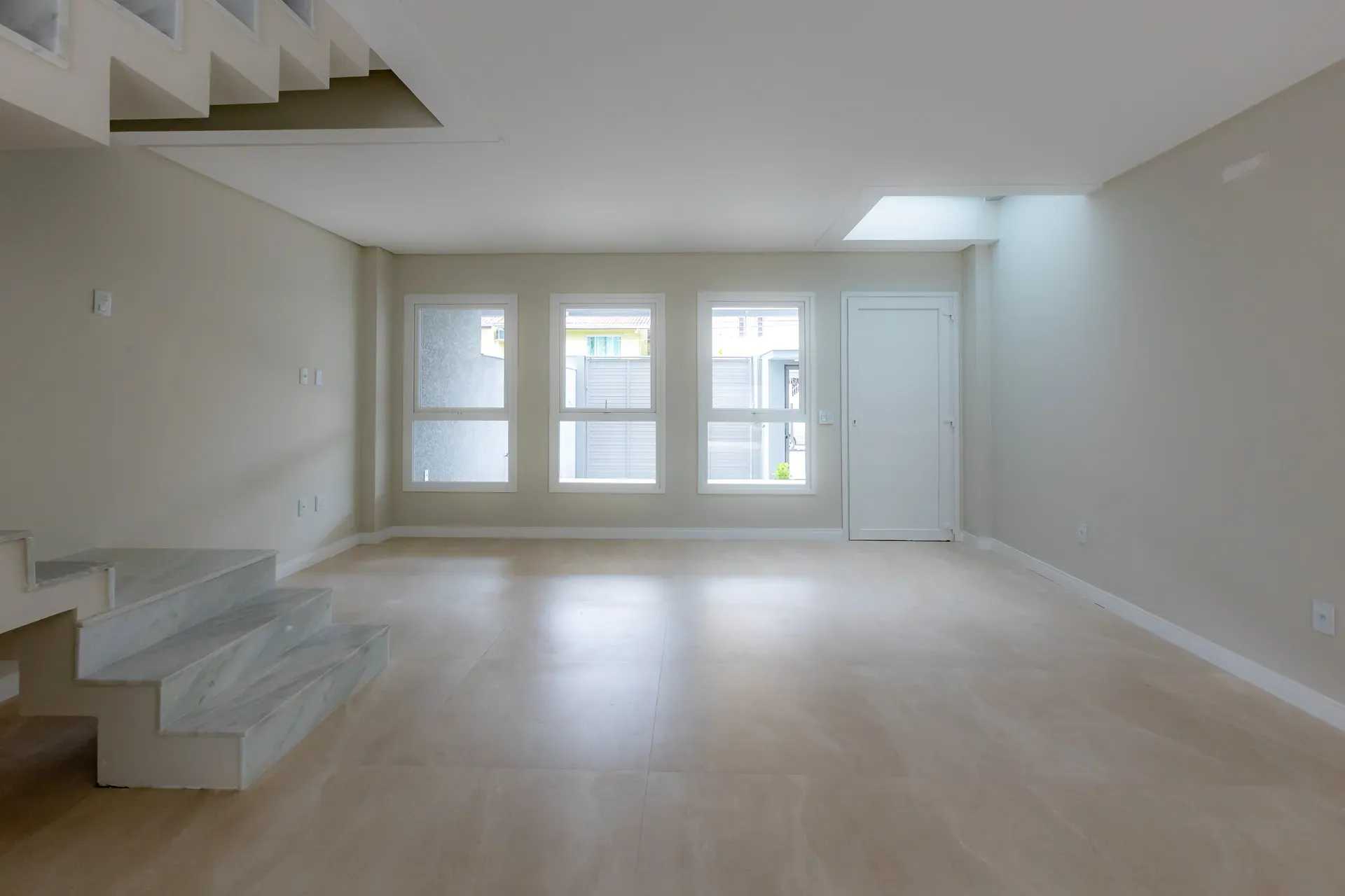 Casa, 4 quartos - Foto 2
