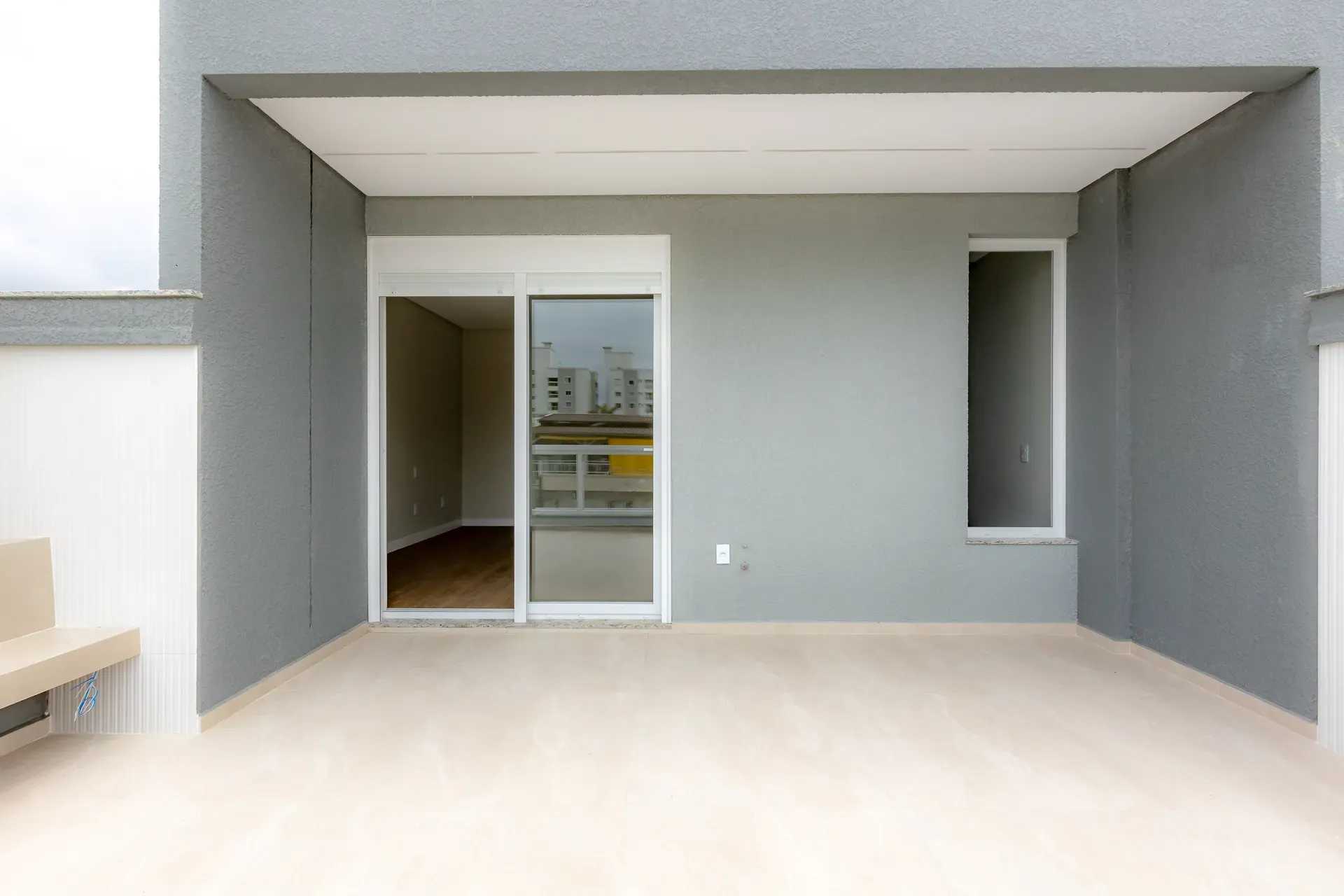 Casa, 4 quartos - Foto 27