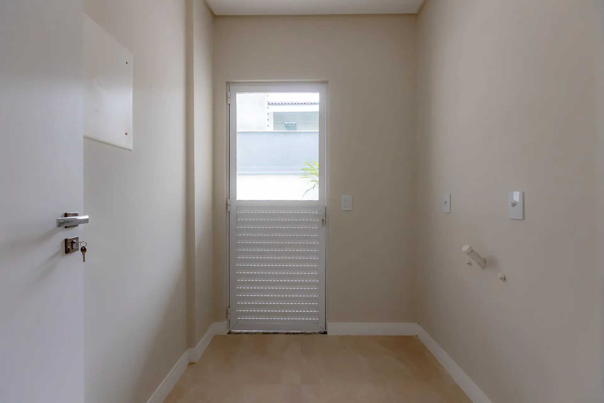 Casa, 4 quartos - Foto 40