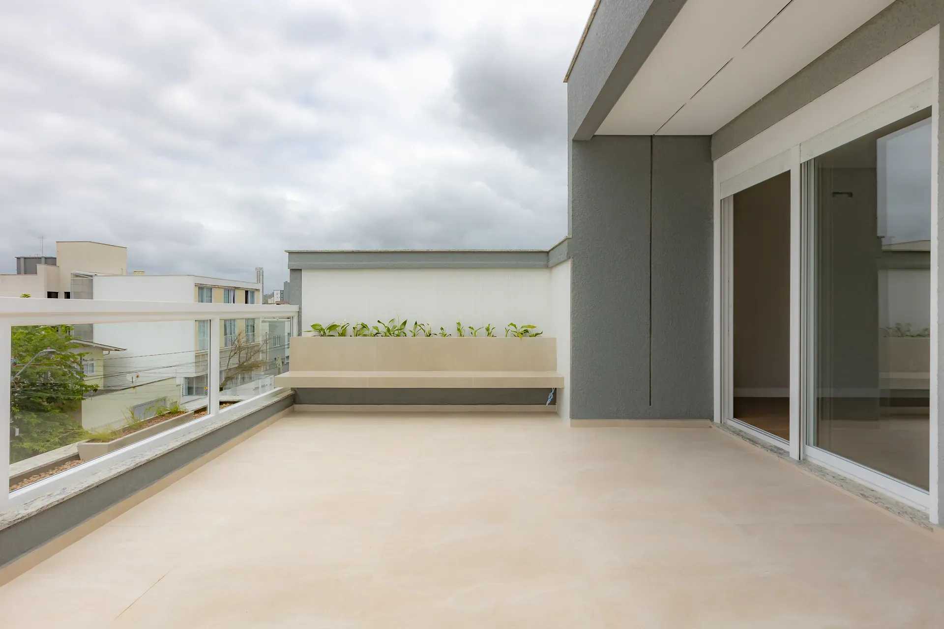 Casa, 4 quartos - Foto 6