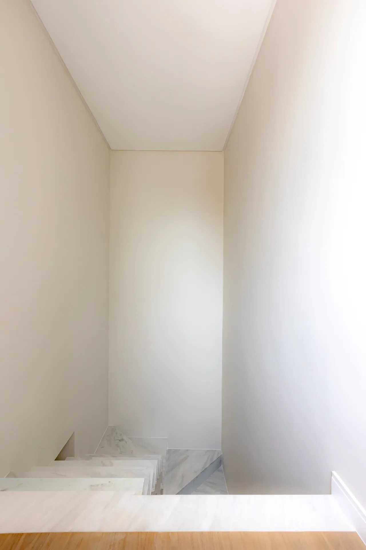 Casa, 4 quartos - Foto 12