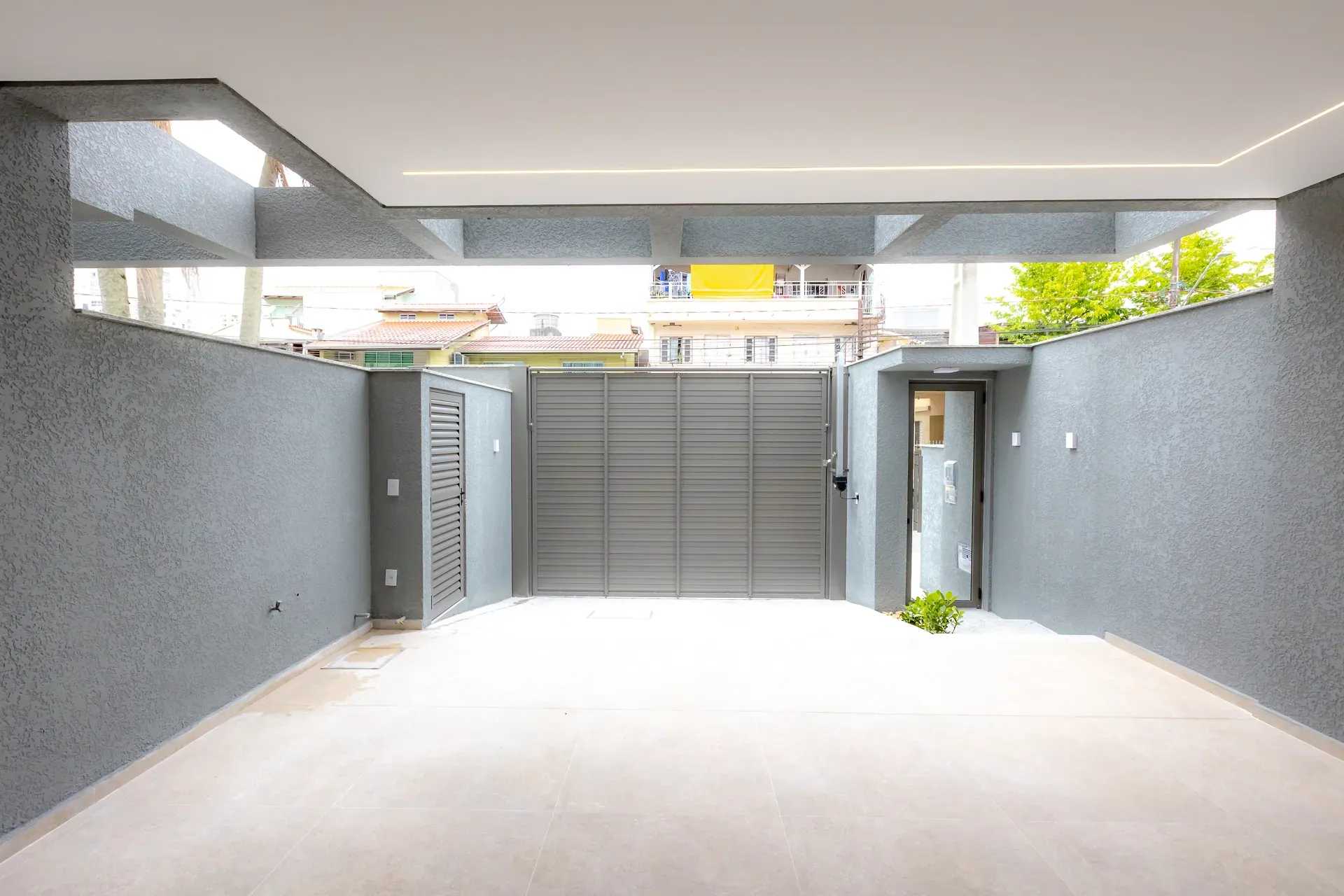 Casa, 4 quartos - Foto 42